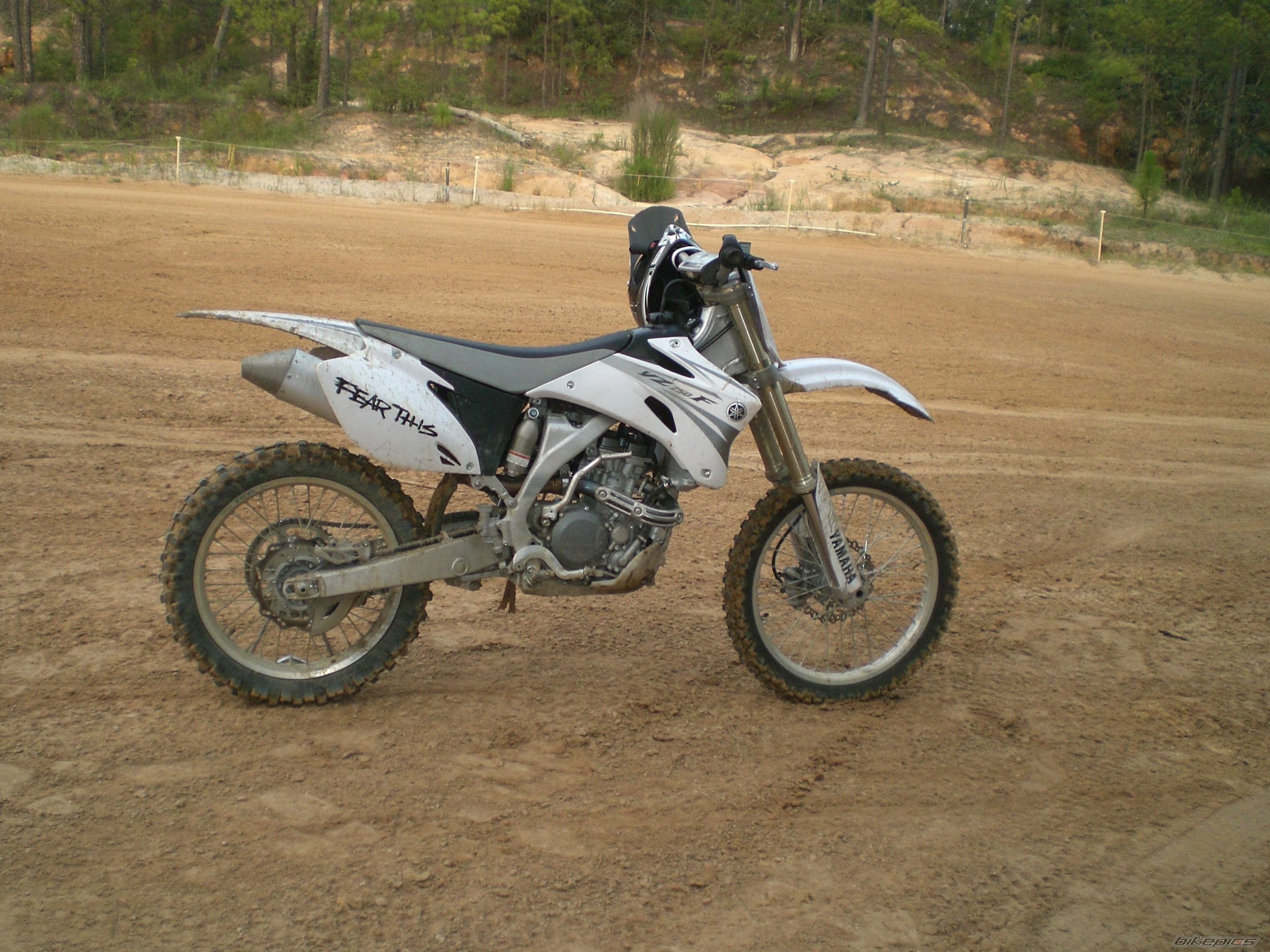 Photo 992977