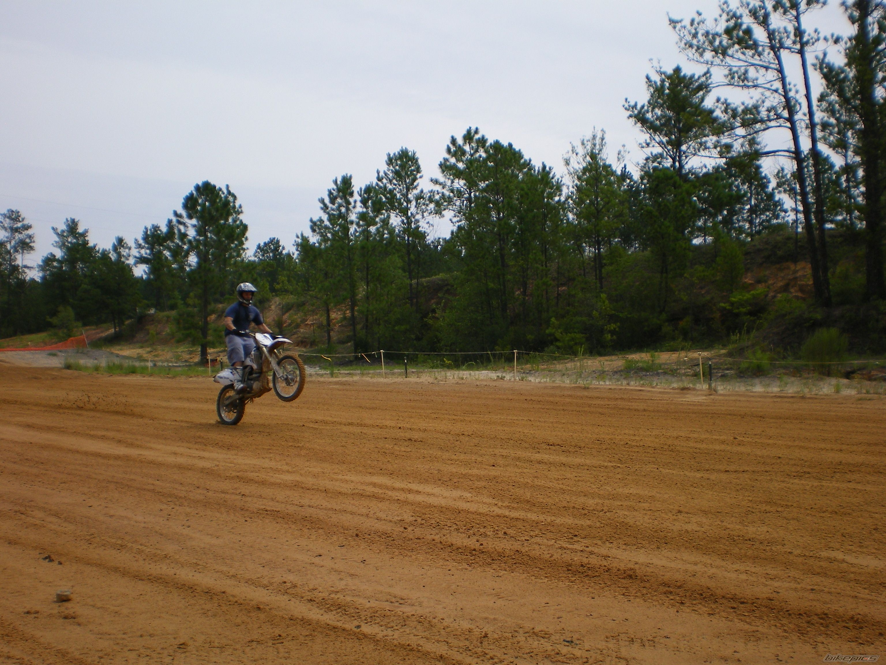 Bike Photo 992978