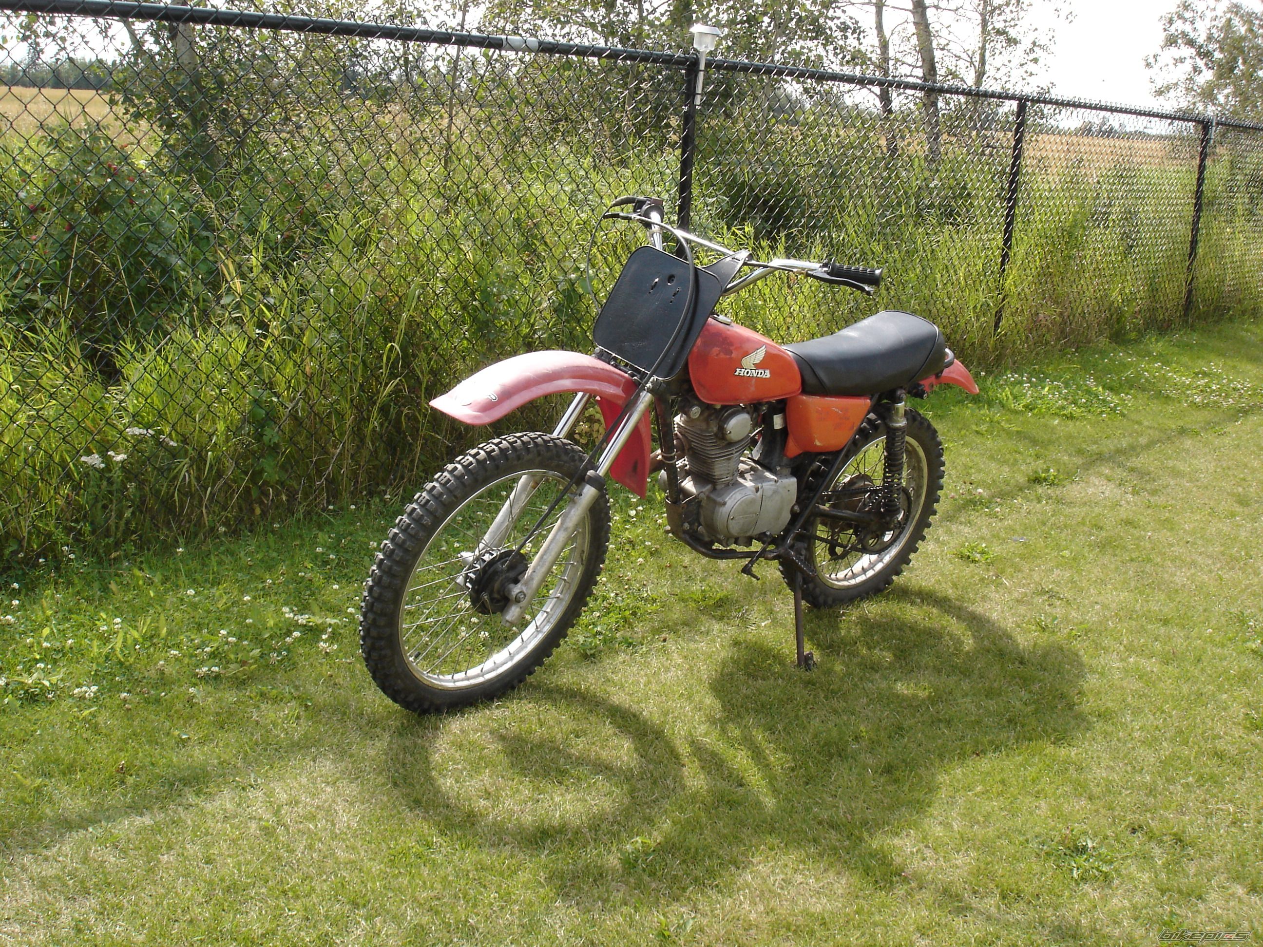 Photo 992993