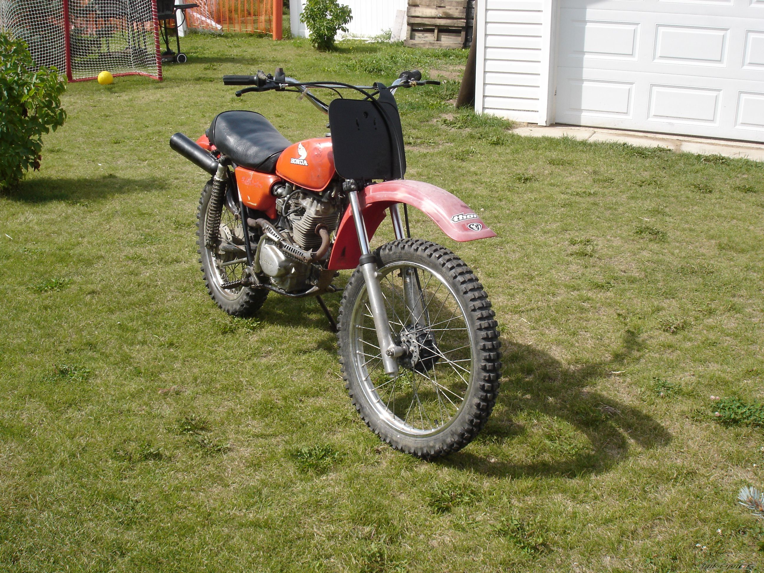 Photo 992996