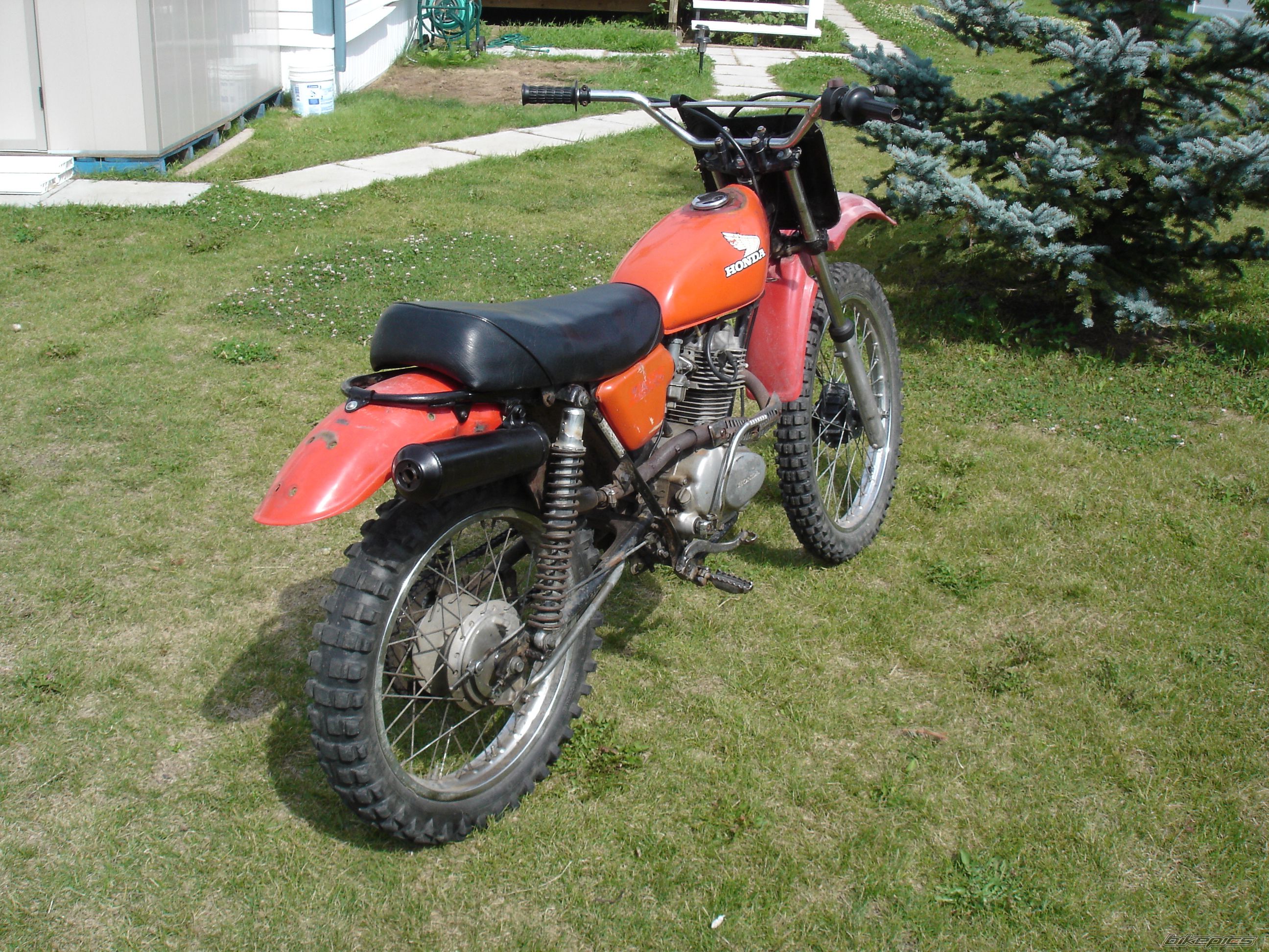 Photo 992997