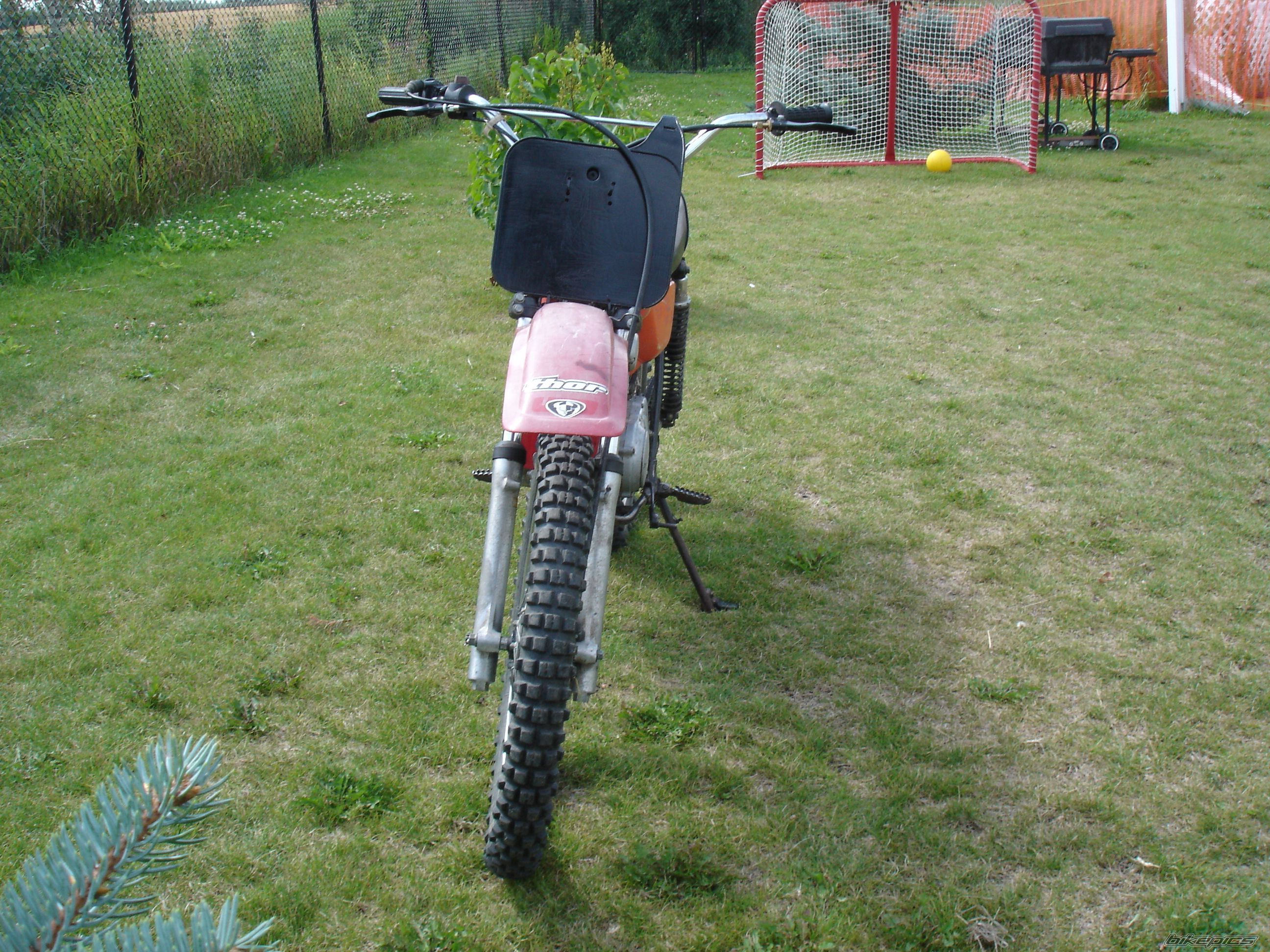 Photo 992998