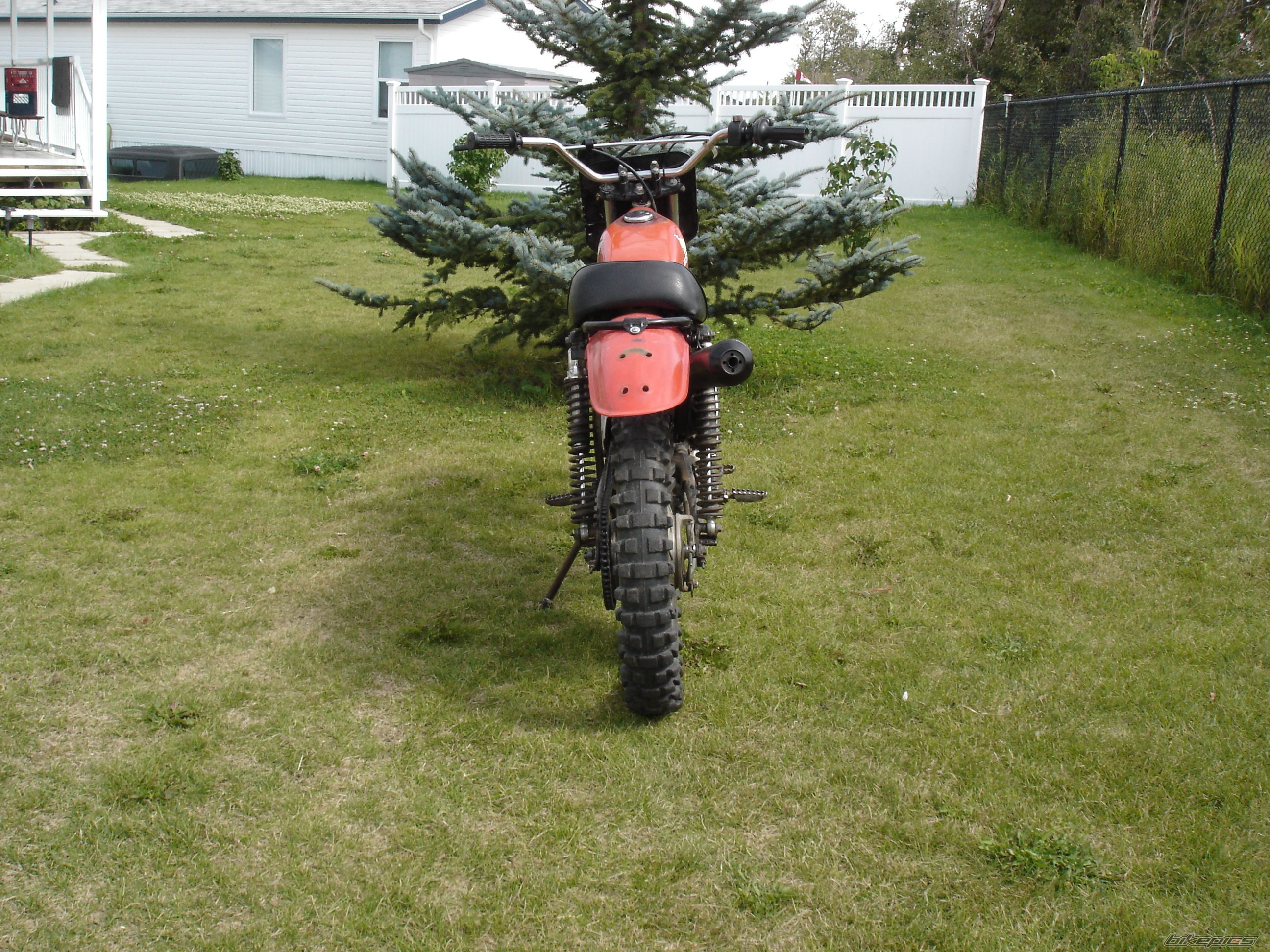 Photo 992999