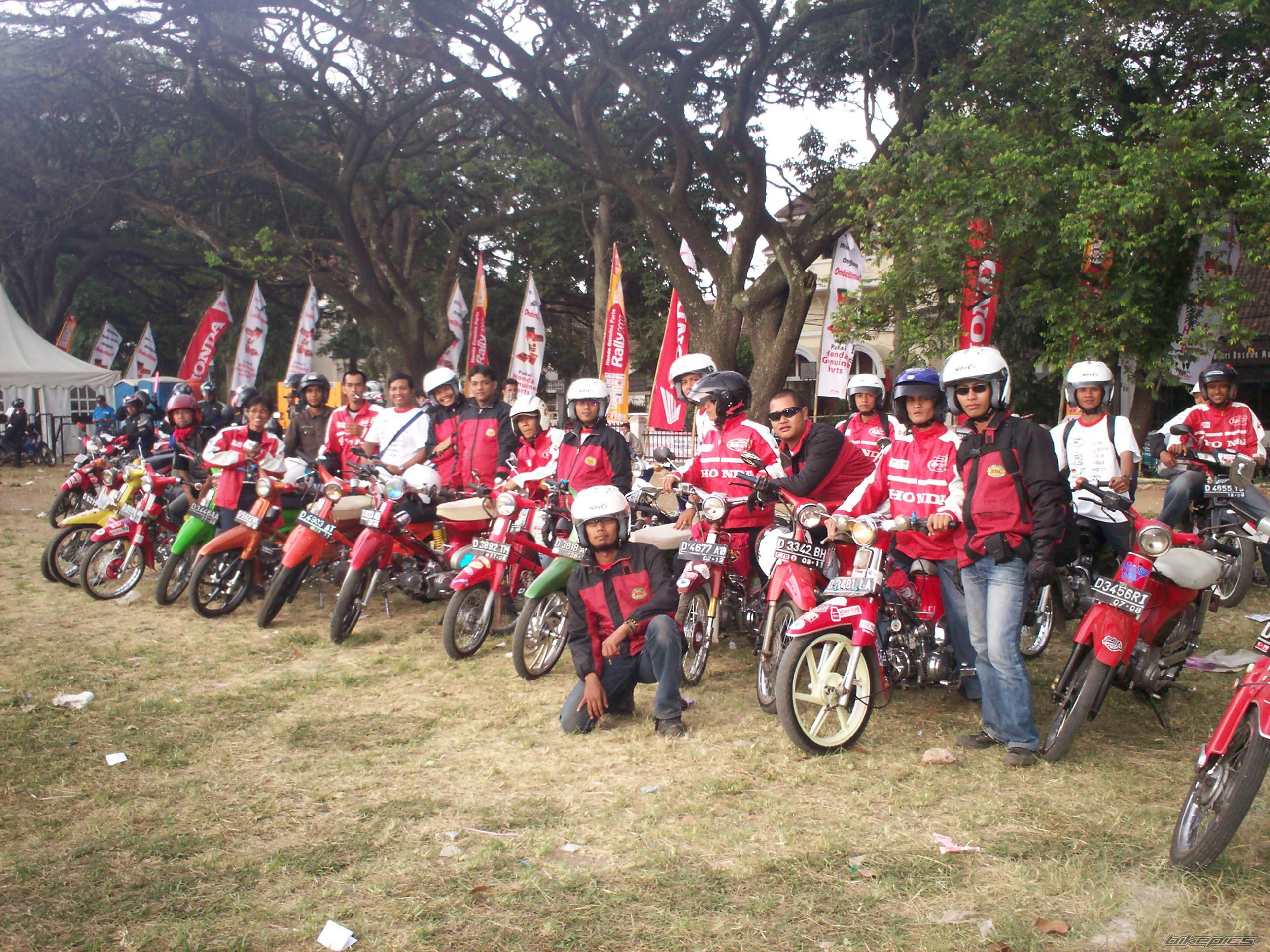 Bike Photo 993008