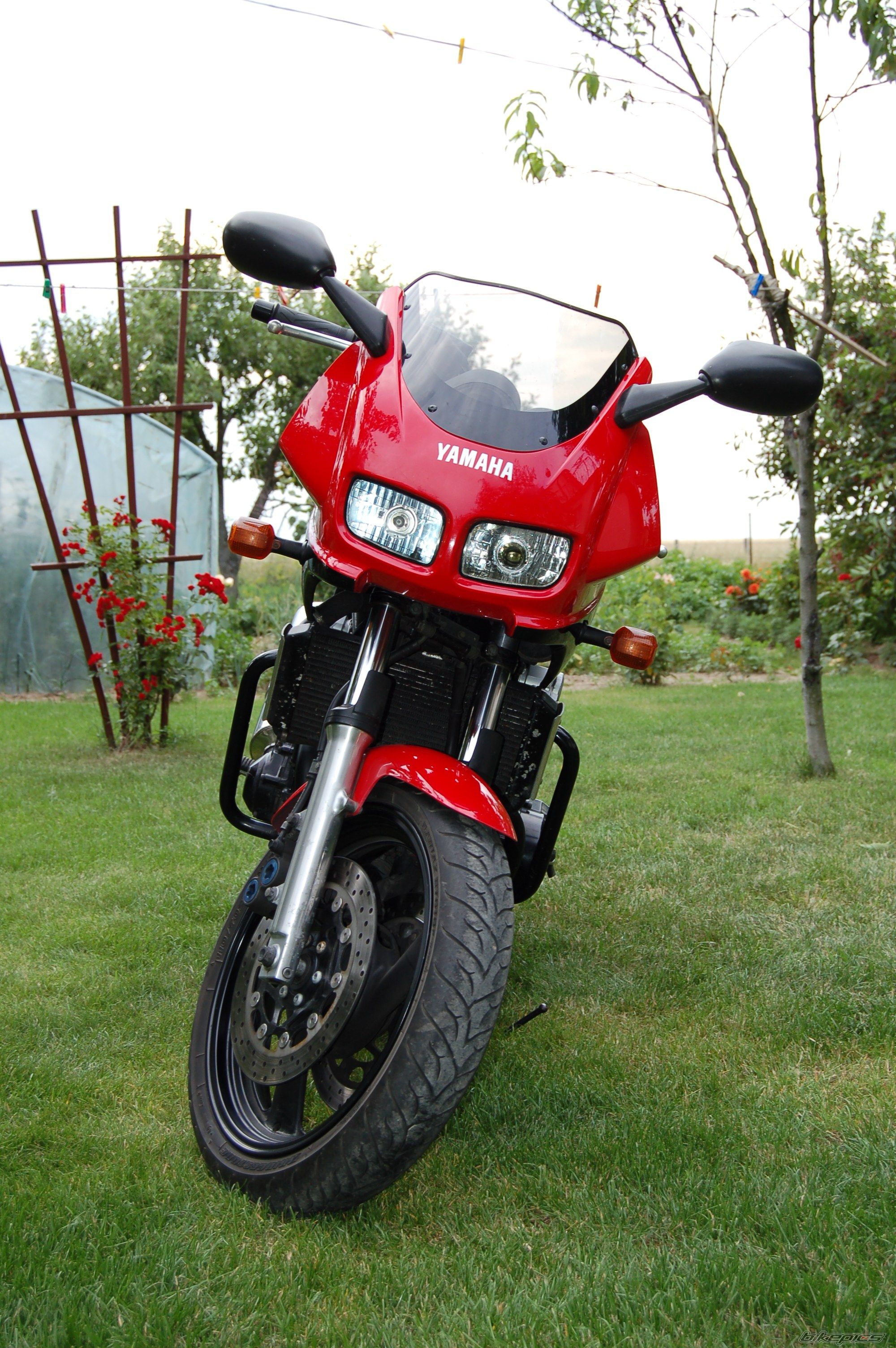 Photo 993013