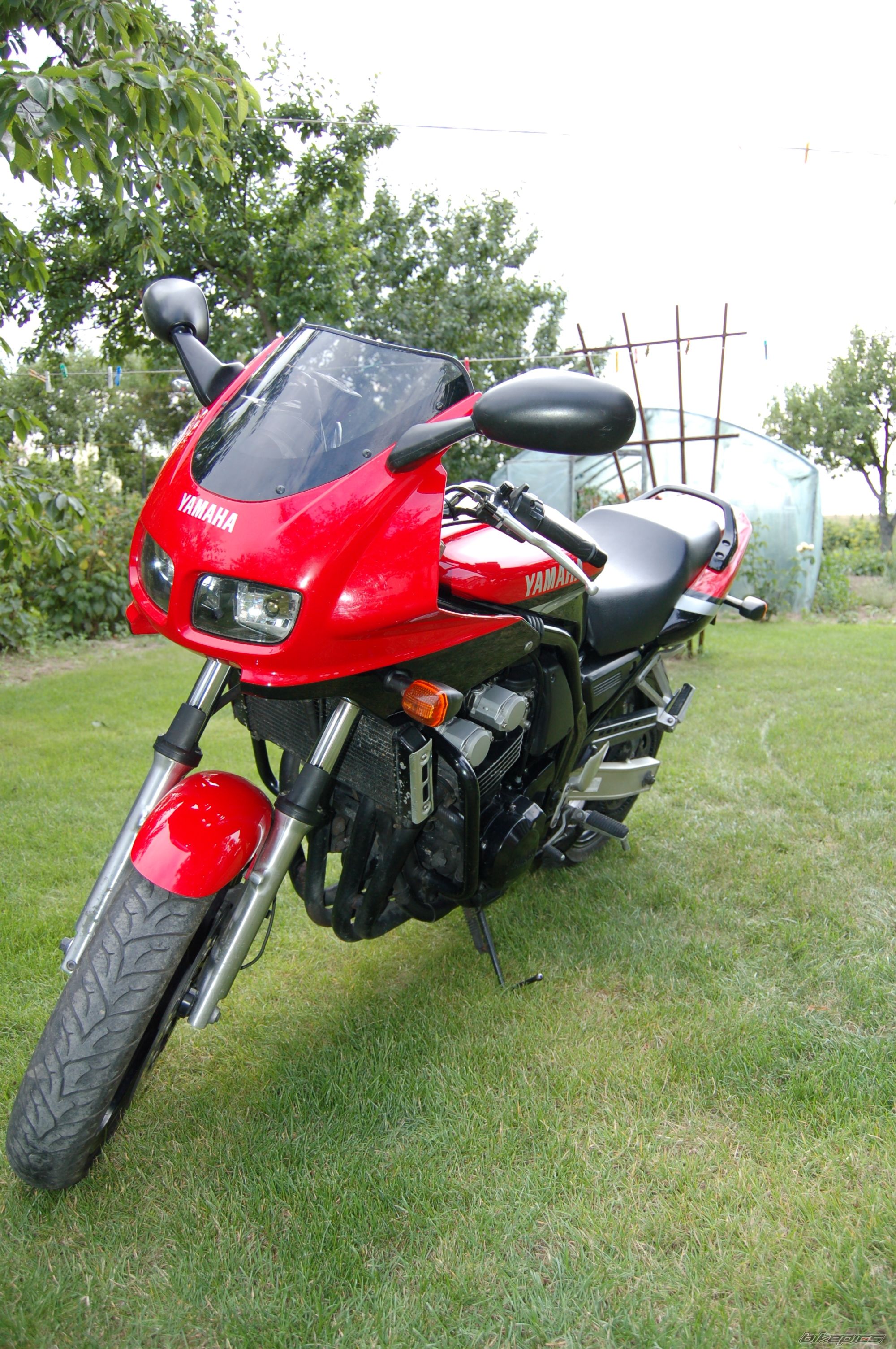 Photo 993014