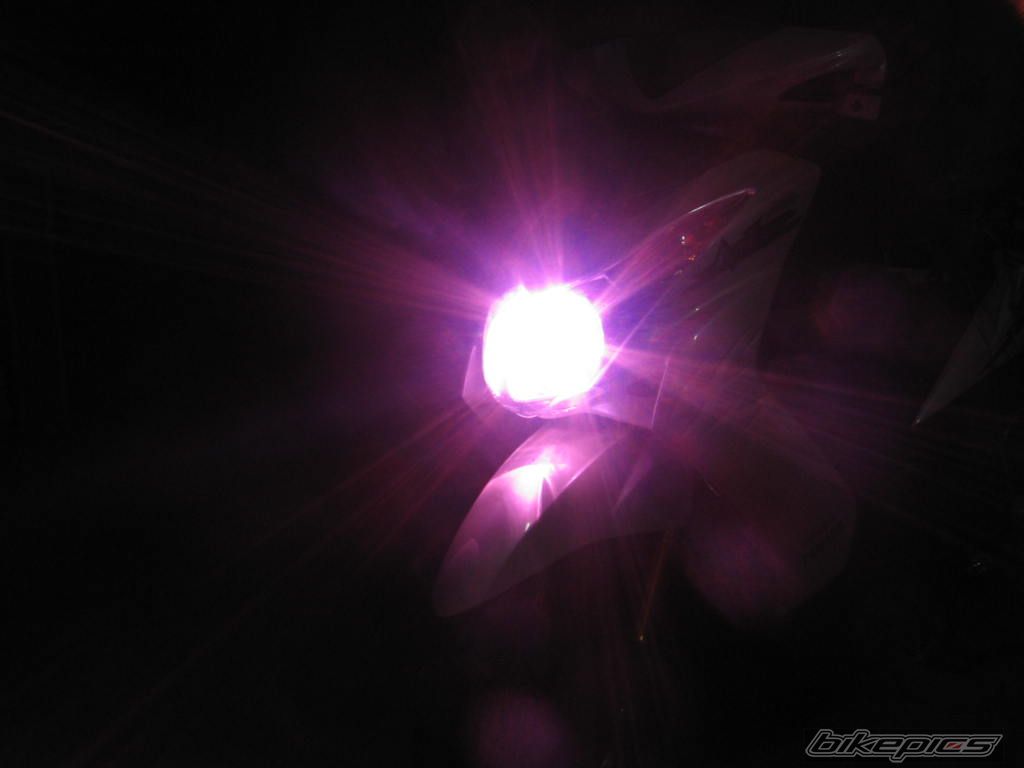 Photo 993023