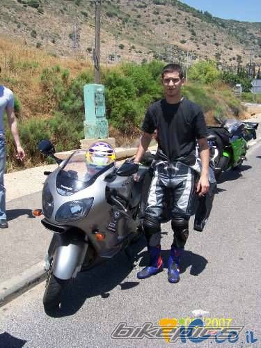 Bike Photo 993043