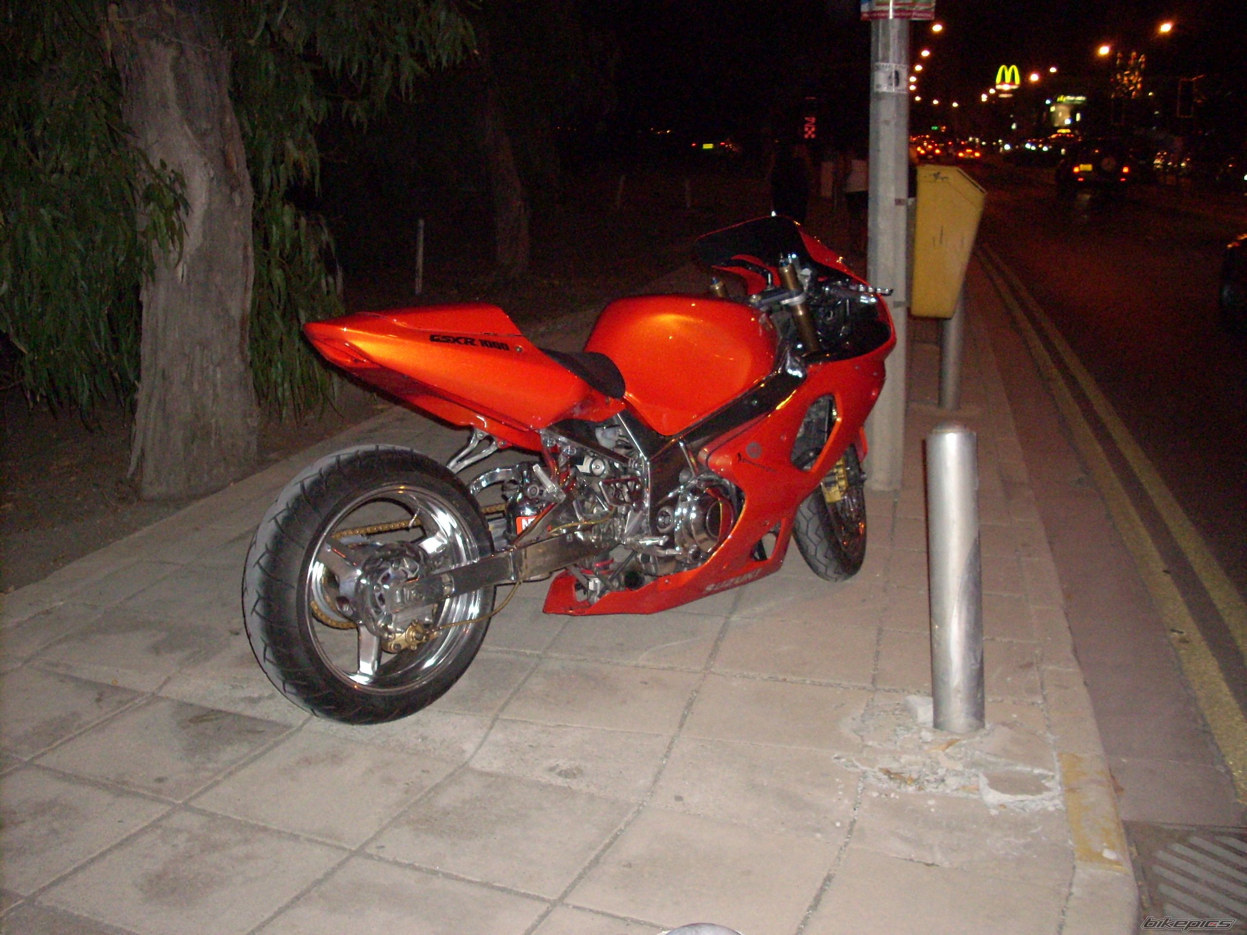 Photo 993047