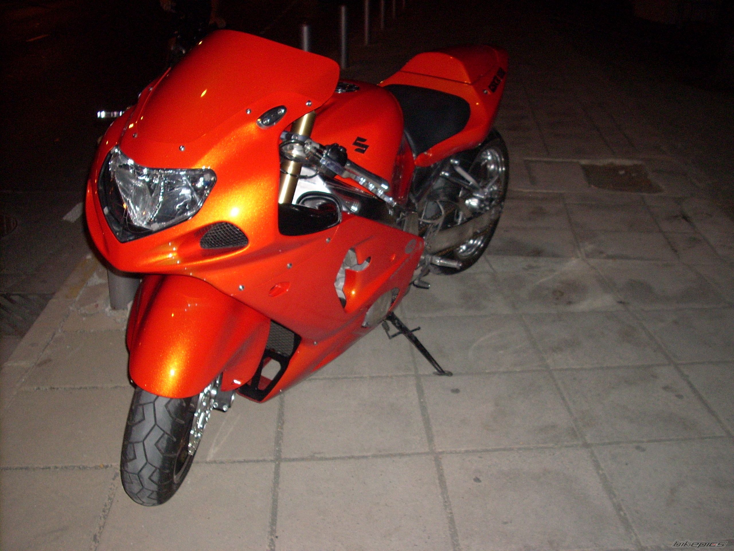 Photo 993051