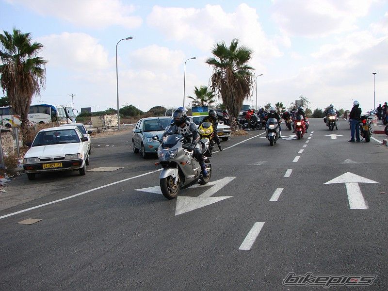 Bike Photo 993056