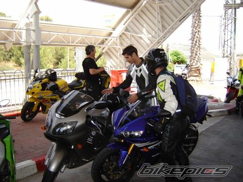 Bike Photo 993064