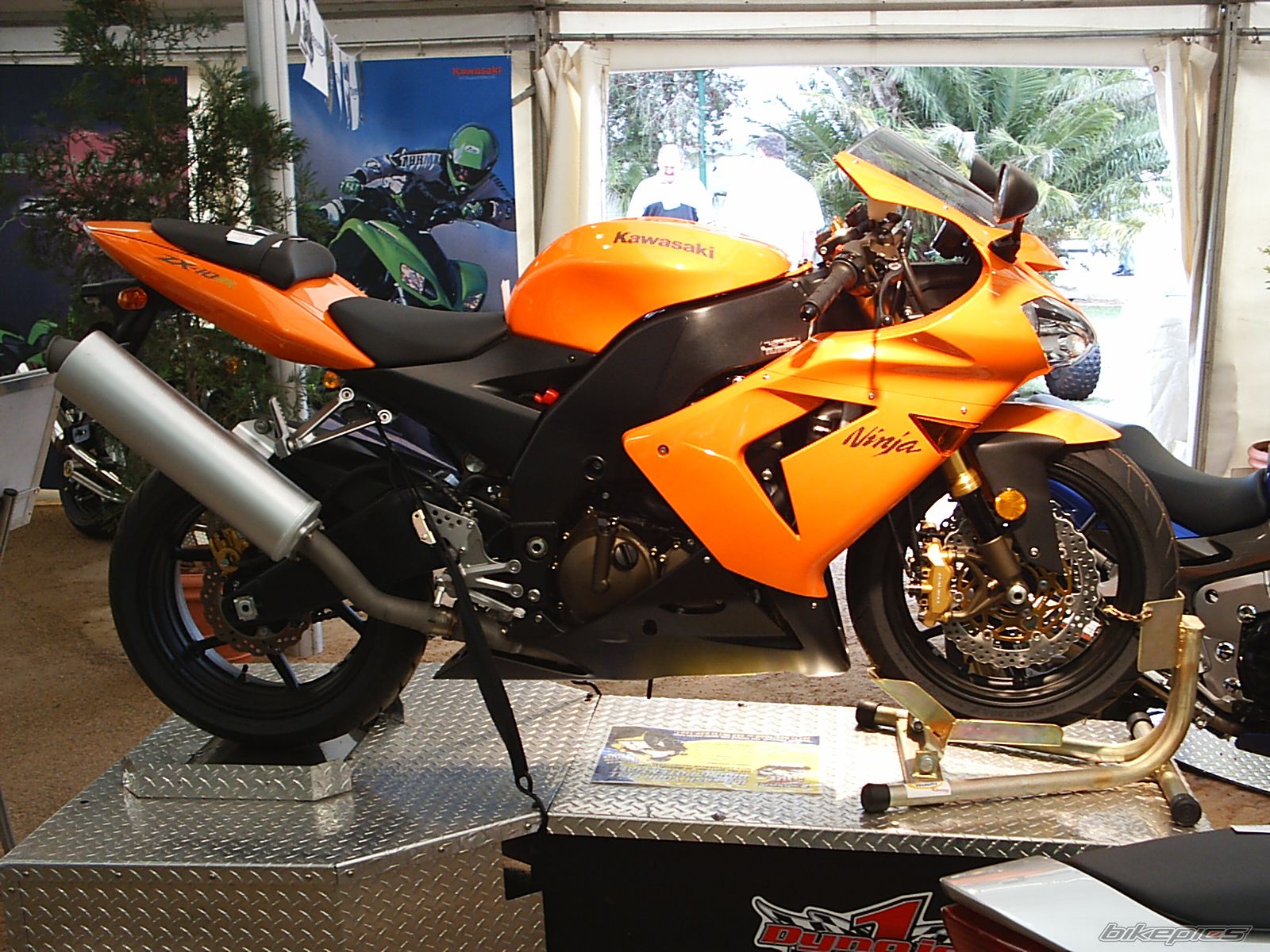 Bike Photo 993070