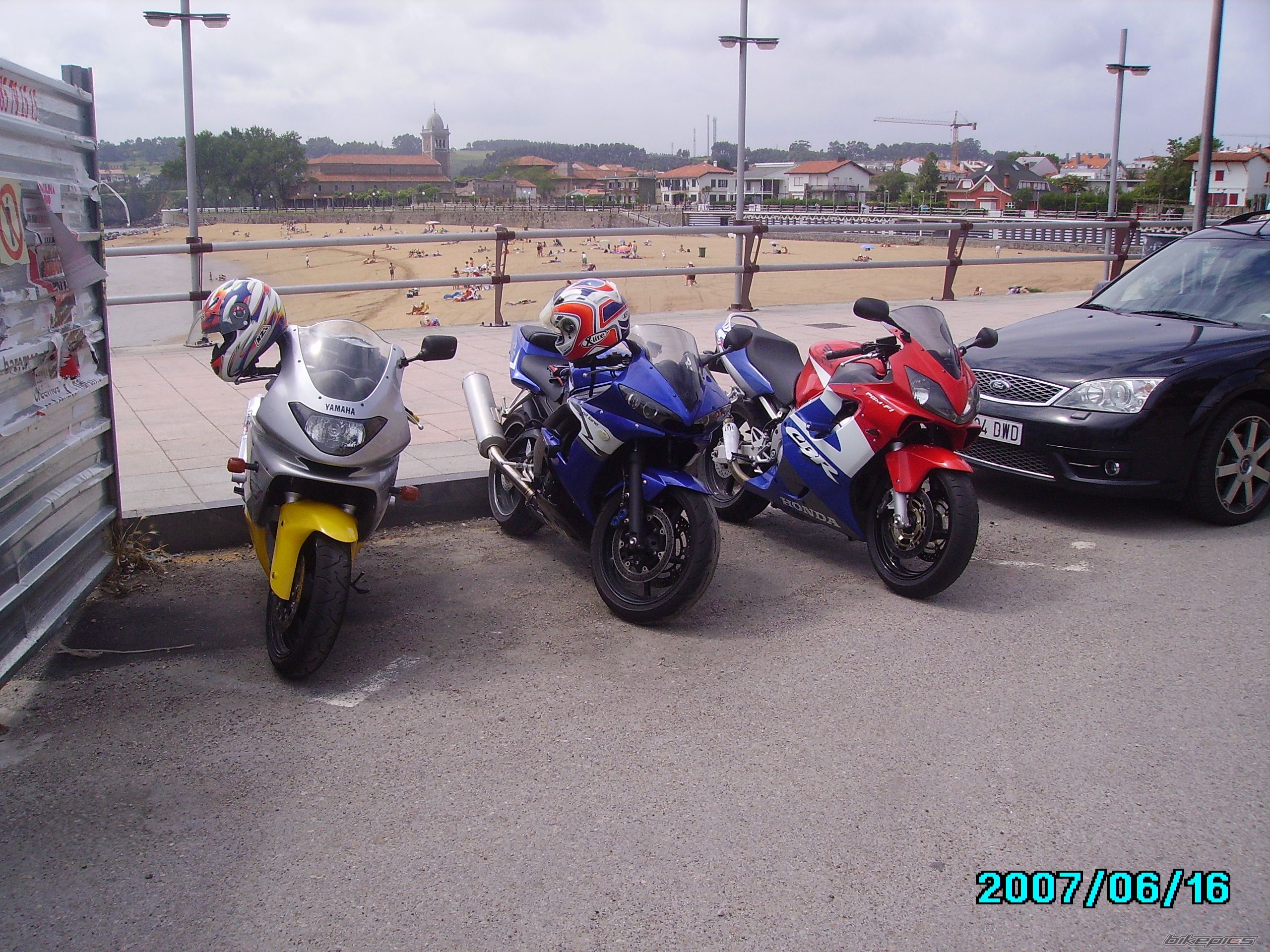 Bike Photo 993073