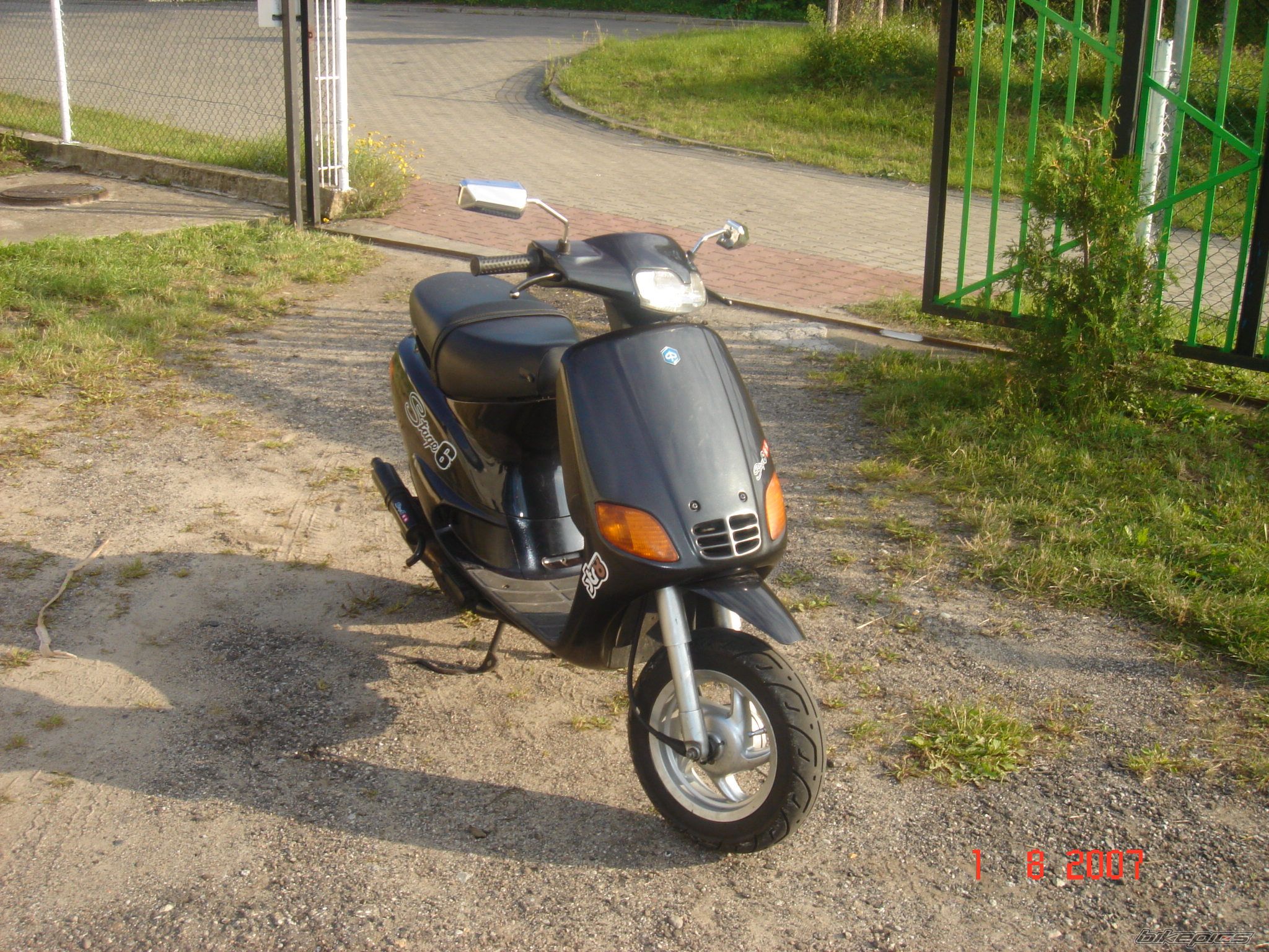 Photo 993078