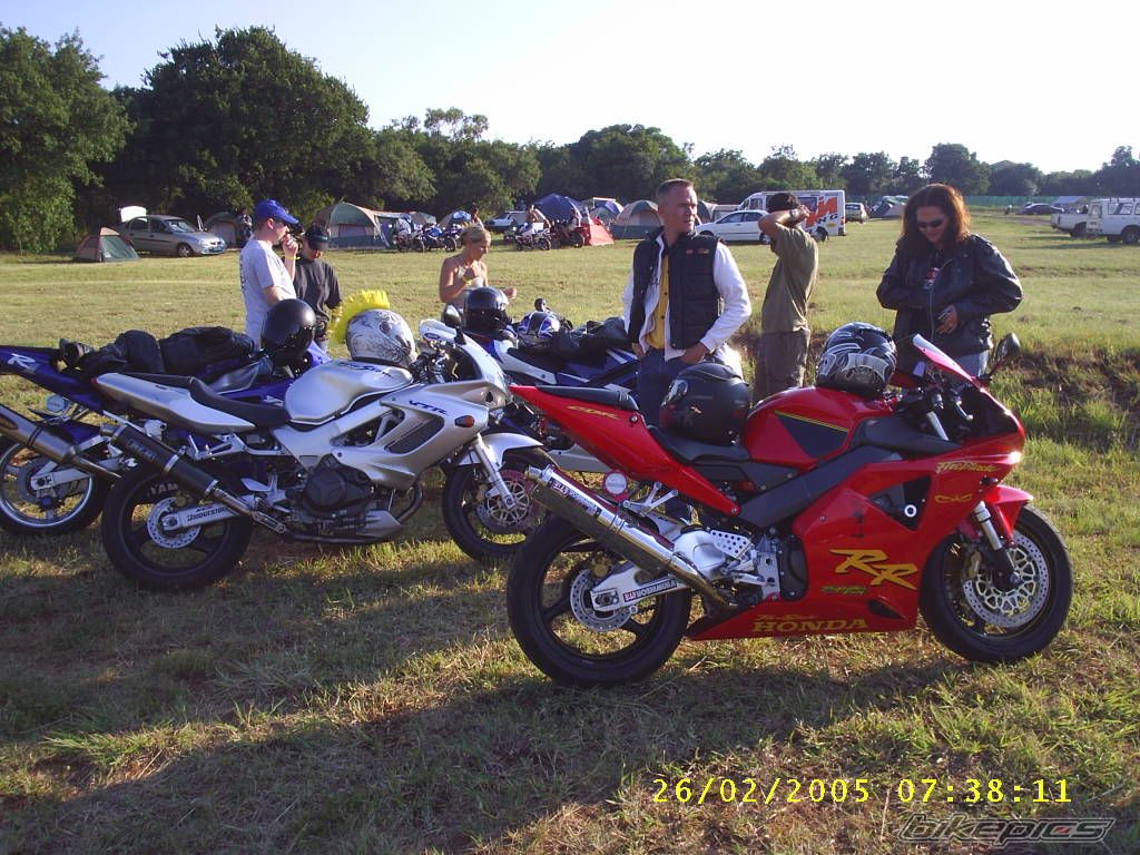 Bike Photo 993087