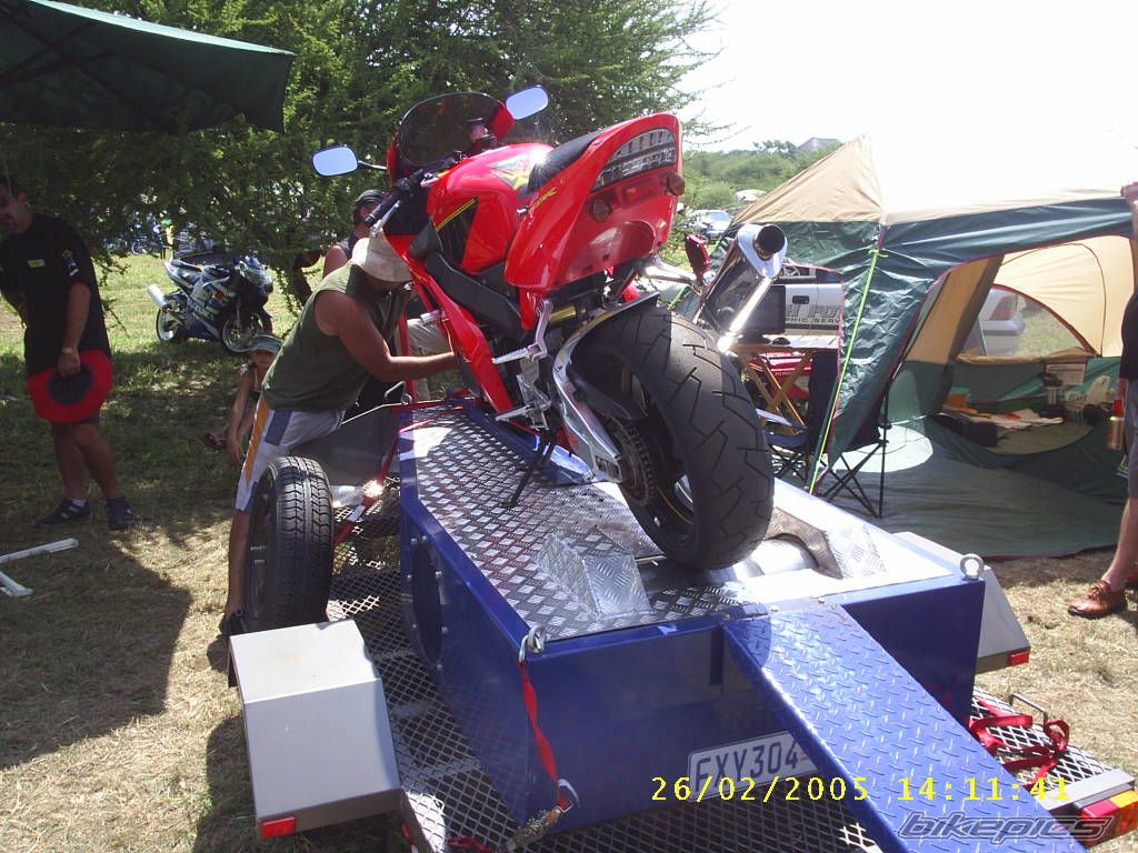 Bike Photo 993089