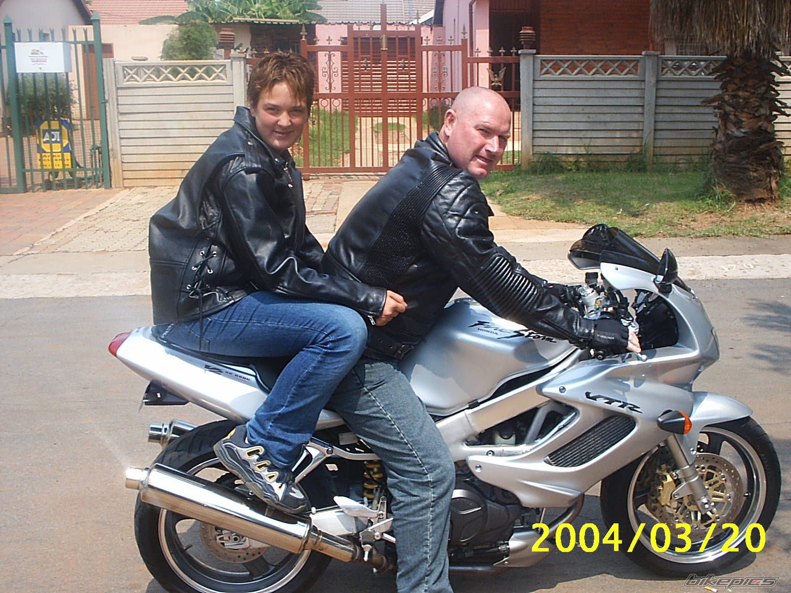 Bike Photo 993091