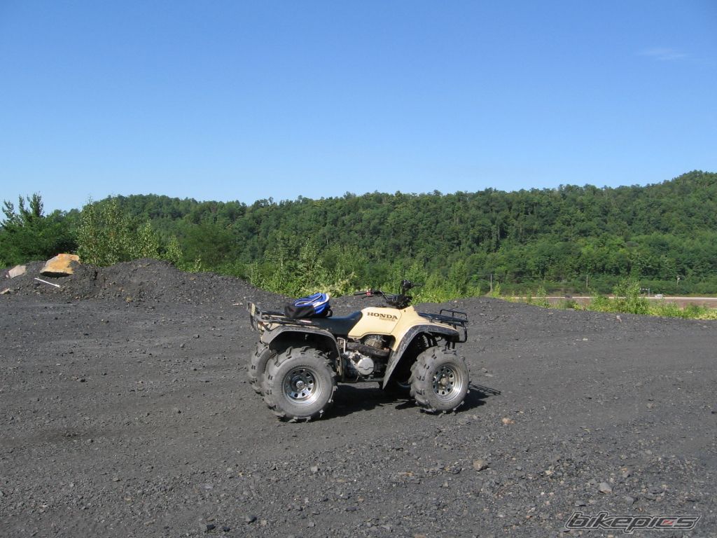 Photo 993093