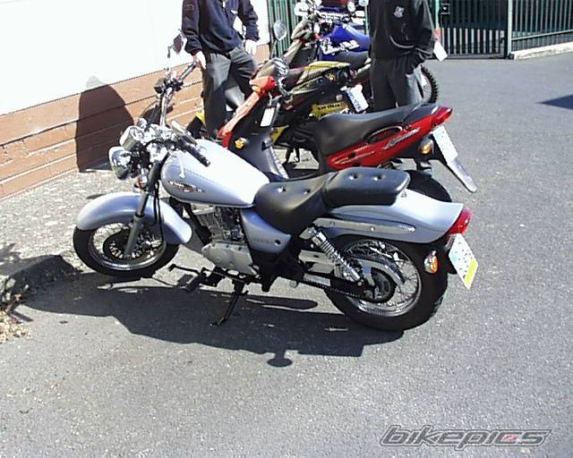 Photo 9931