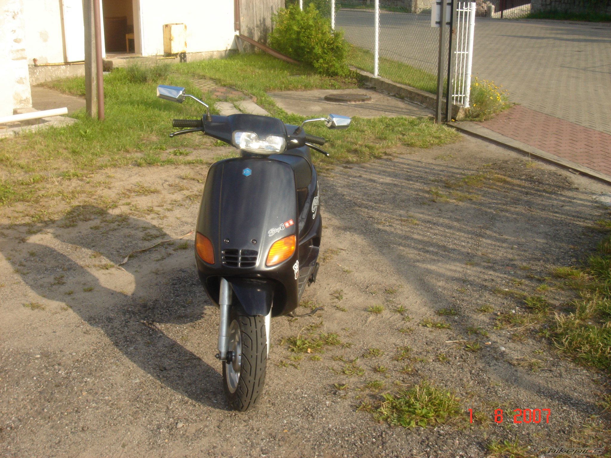 Photo 993117