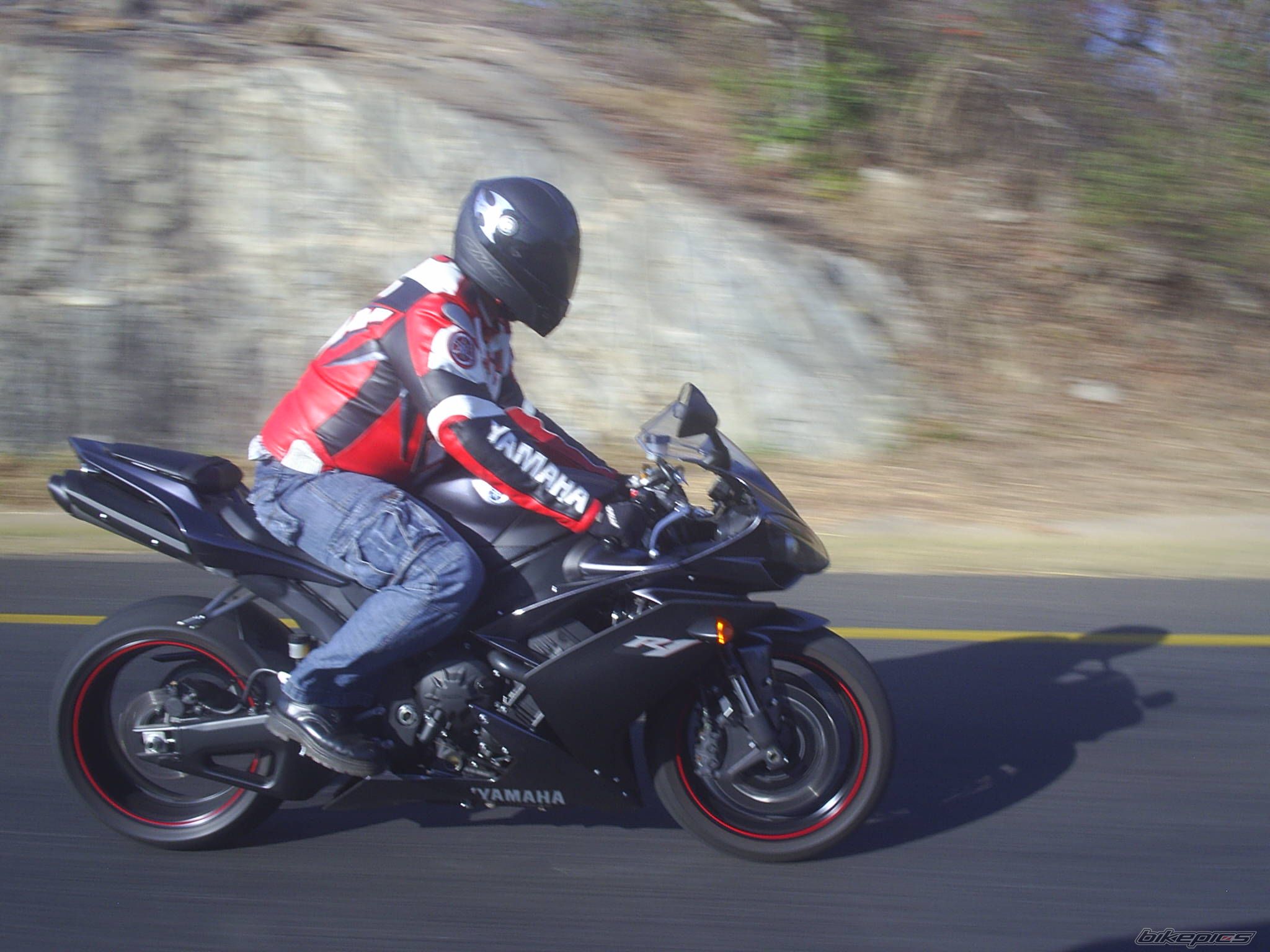 Bike Photo 993120