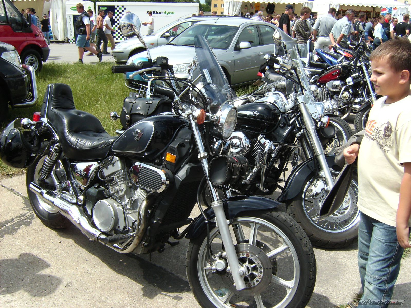 Bike Photo 993125