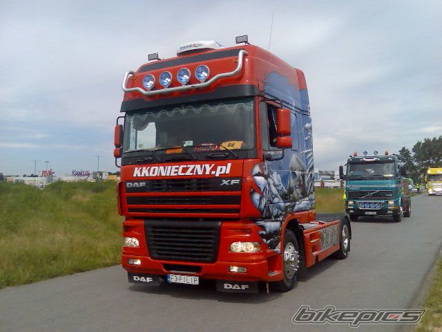 Bike Photo 993127