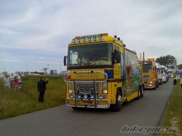 Bike Photo 993130