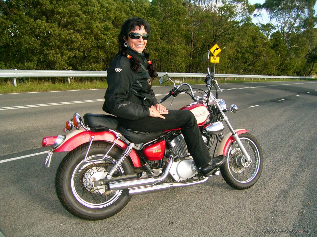 Bike Photo 993144