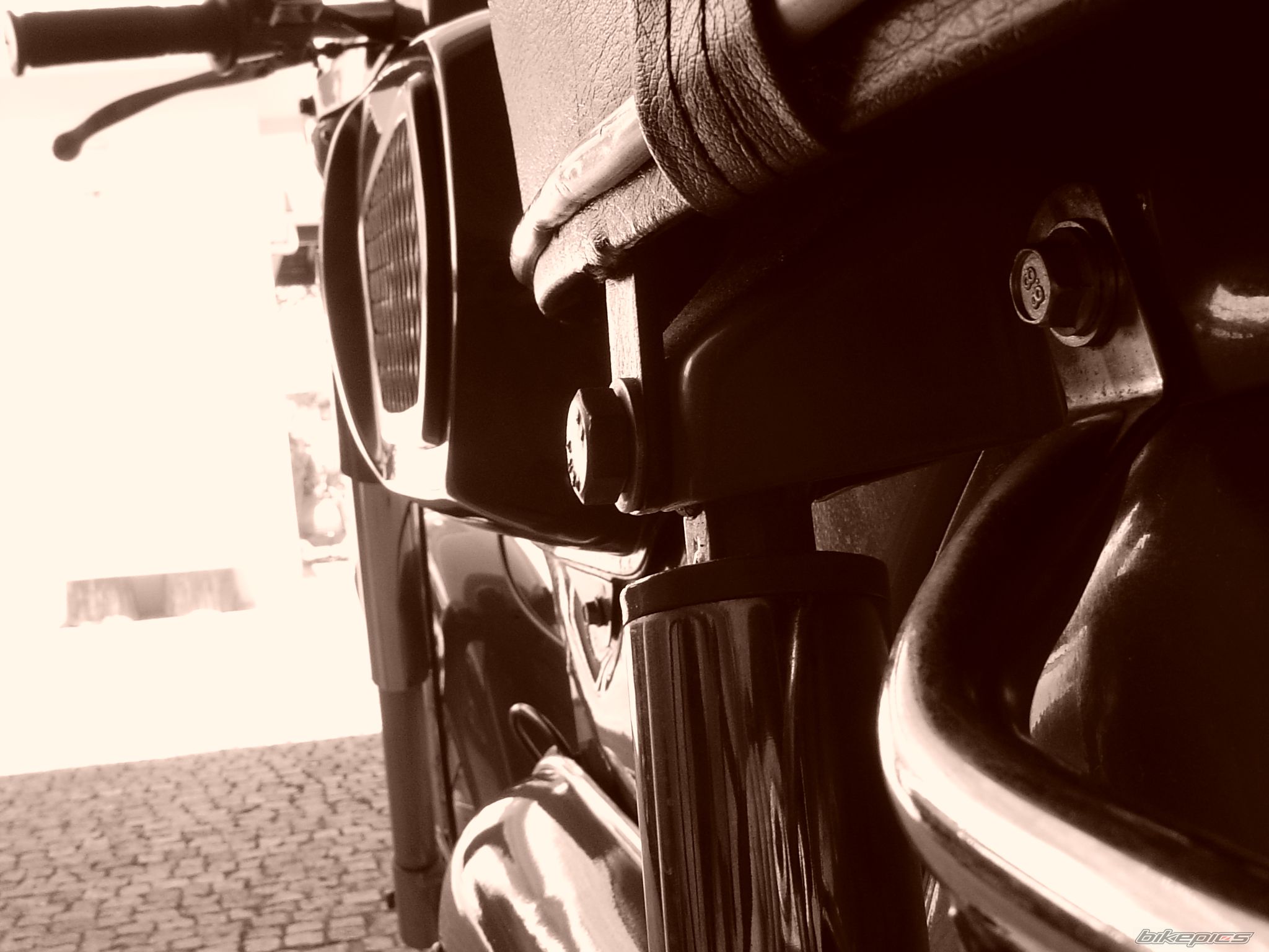Photo 993145