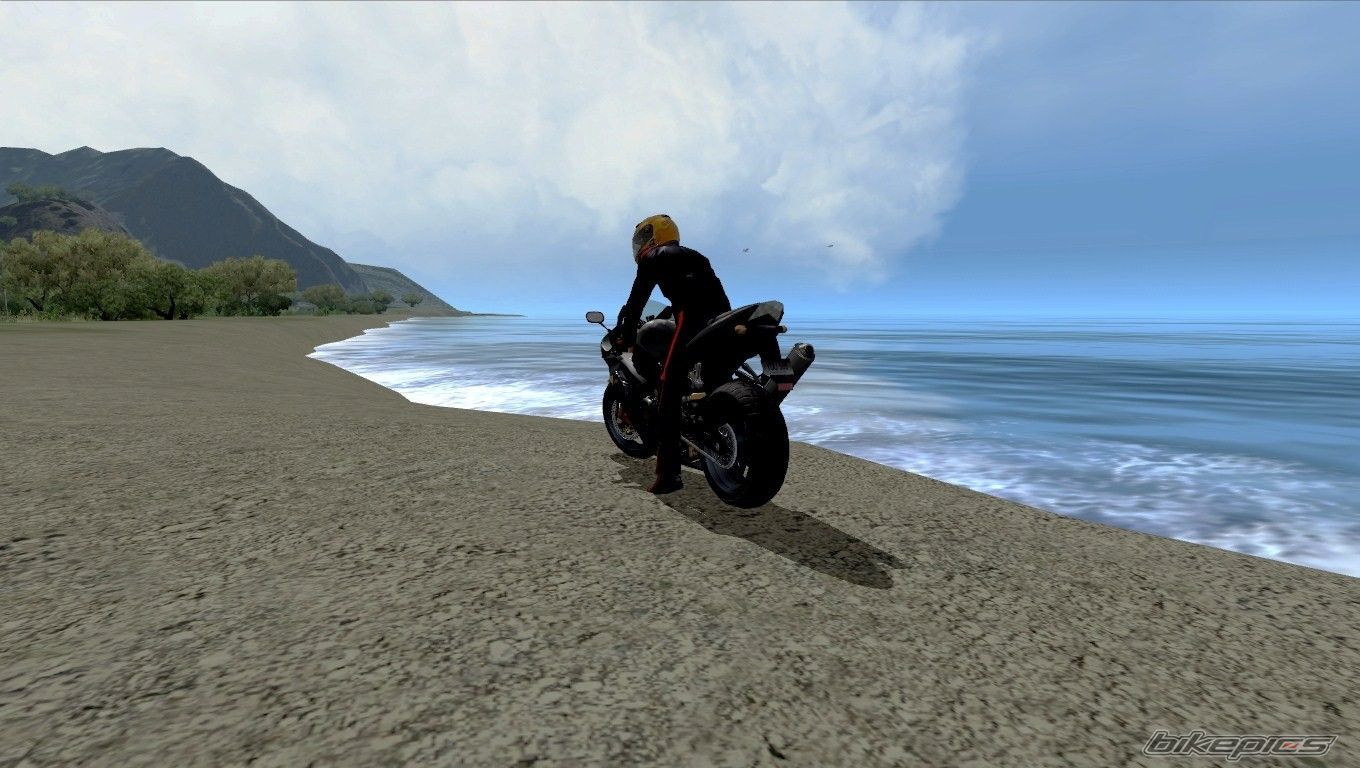 Bike Photo 993147