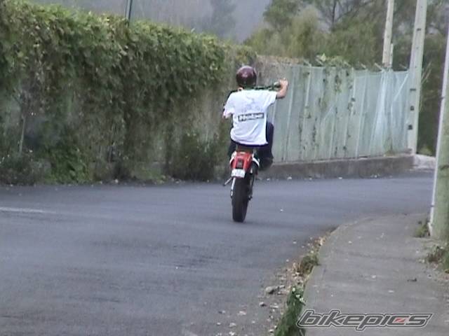 Bike Photo 99315