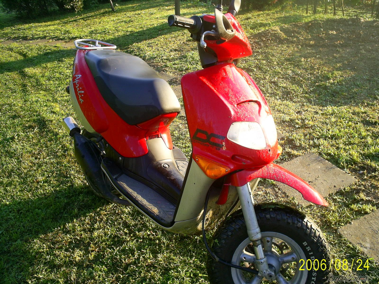Photo 993153