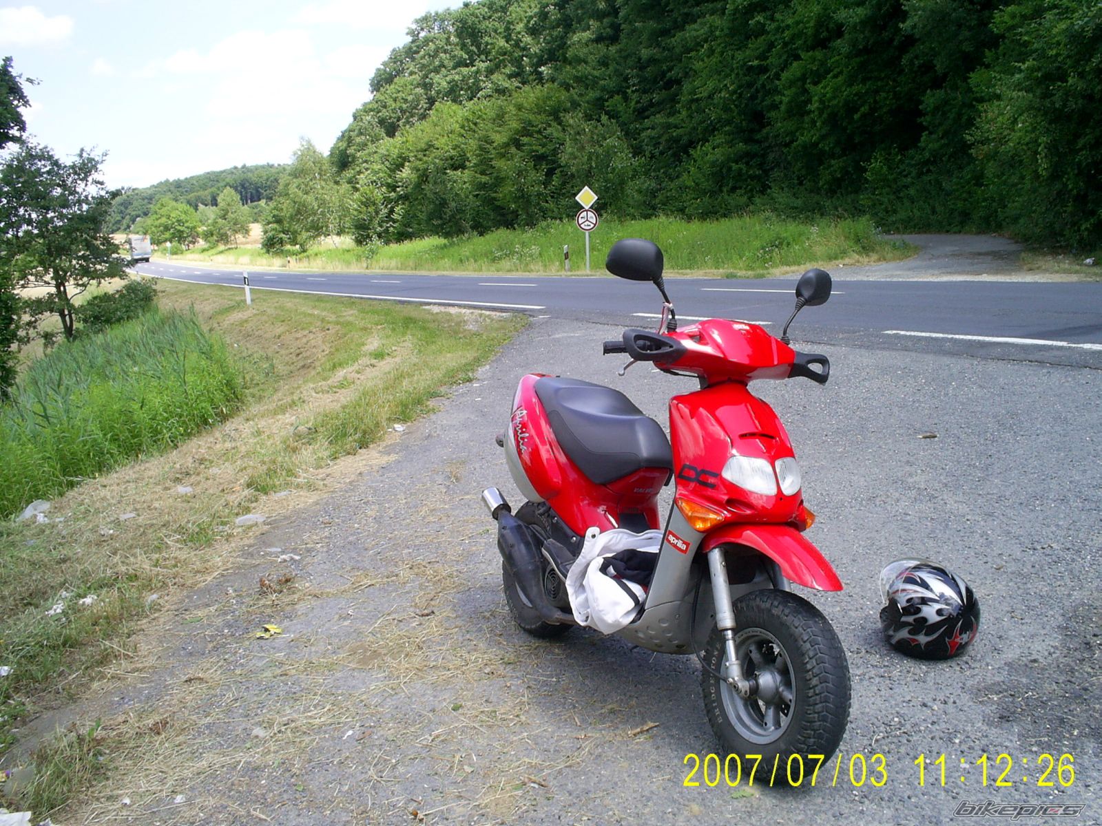 Photo 993155