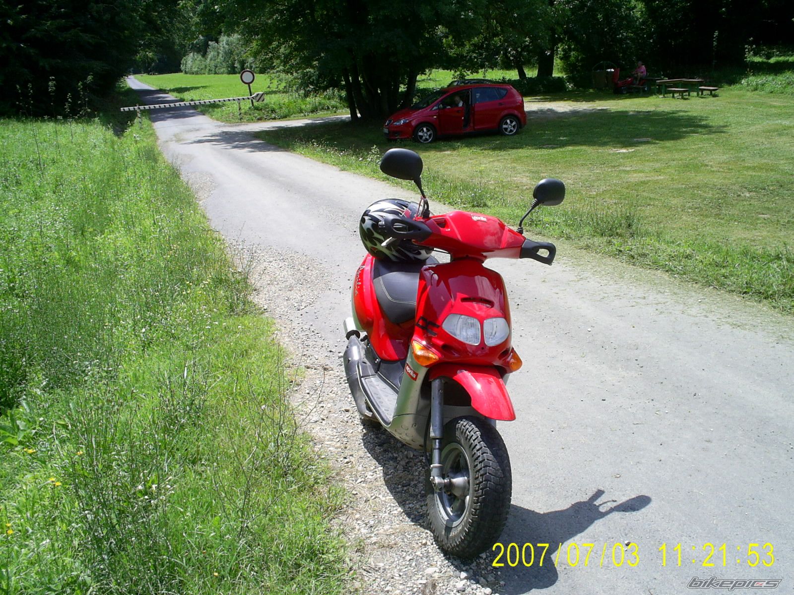 Photo 993156