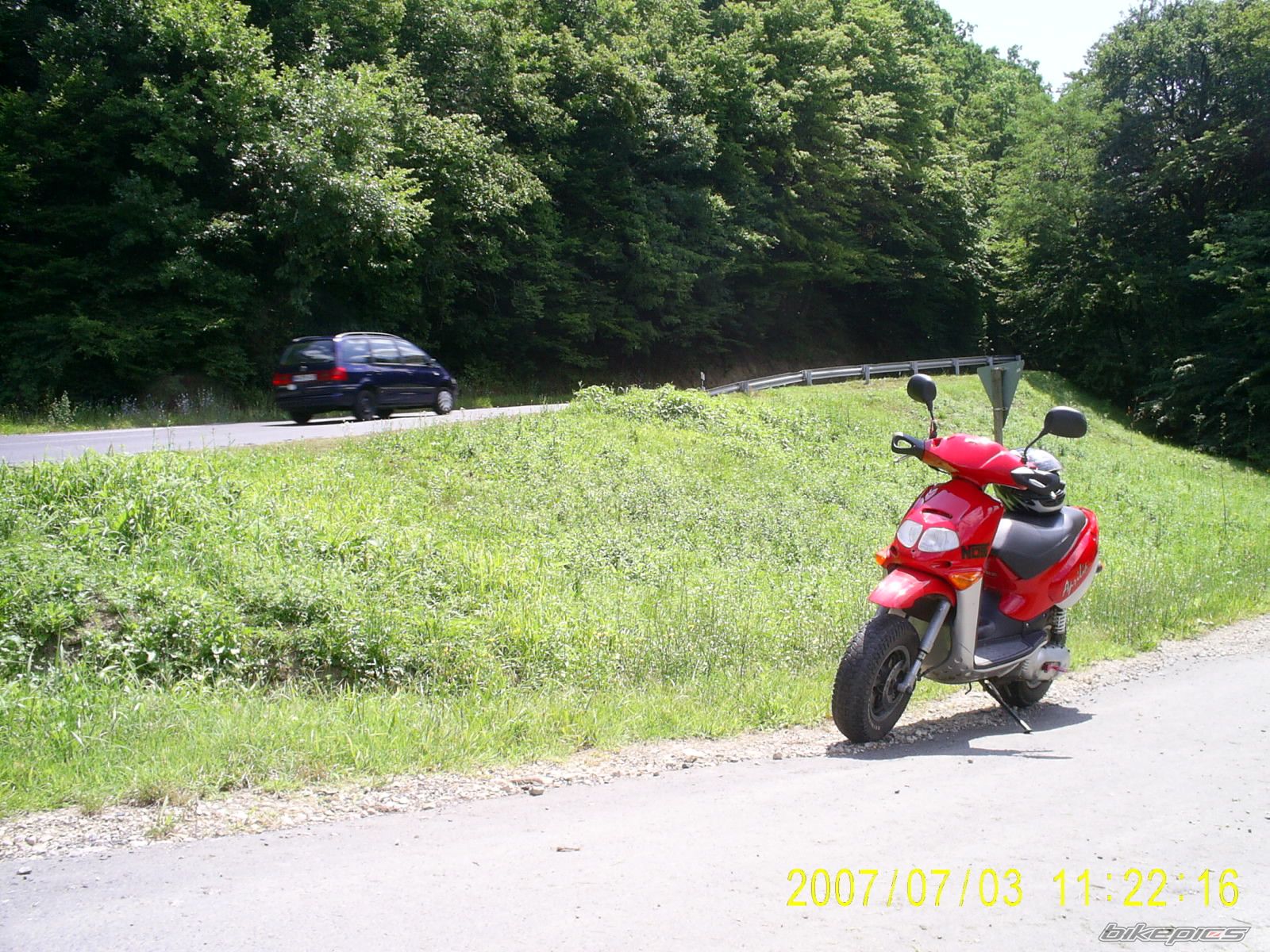Photo 993158