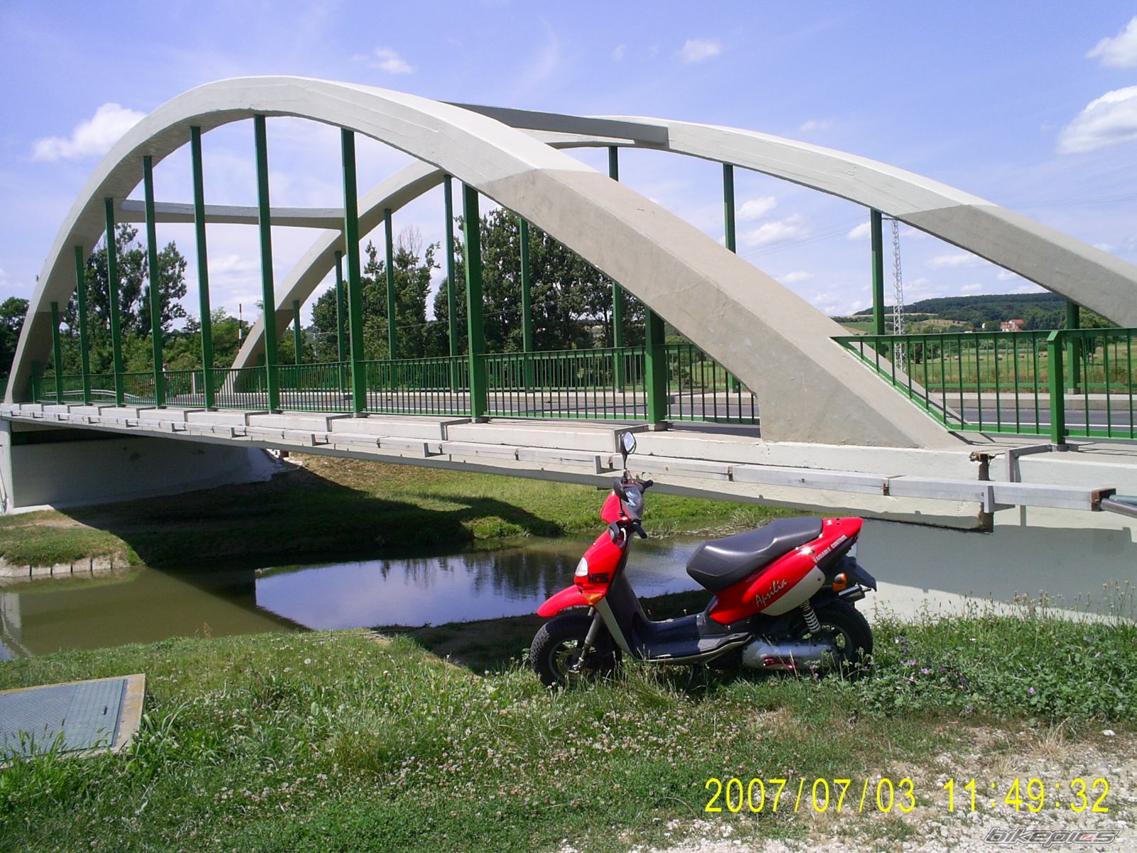 Photo 993160