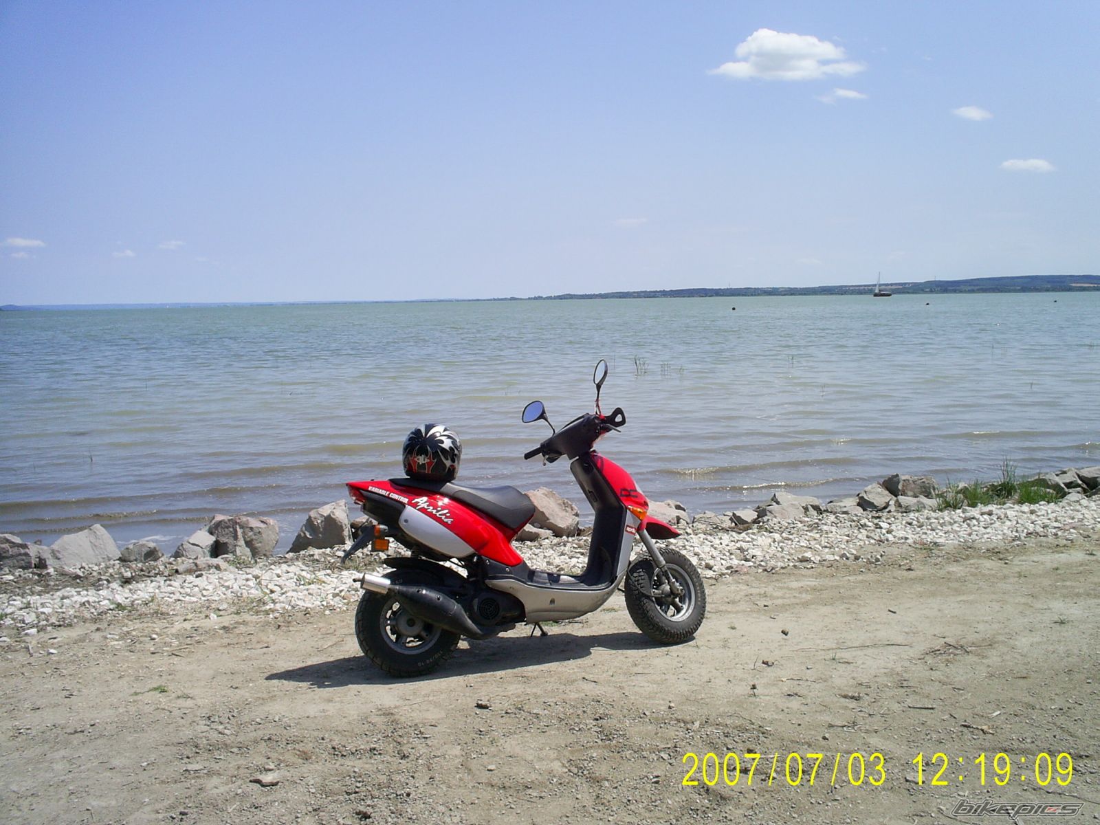 Photo 993161