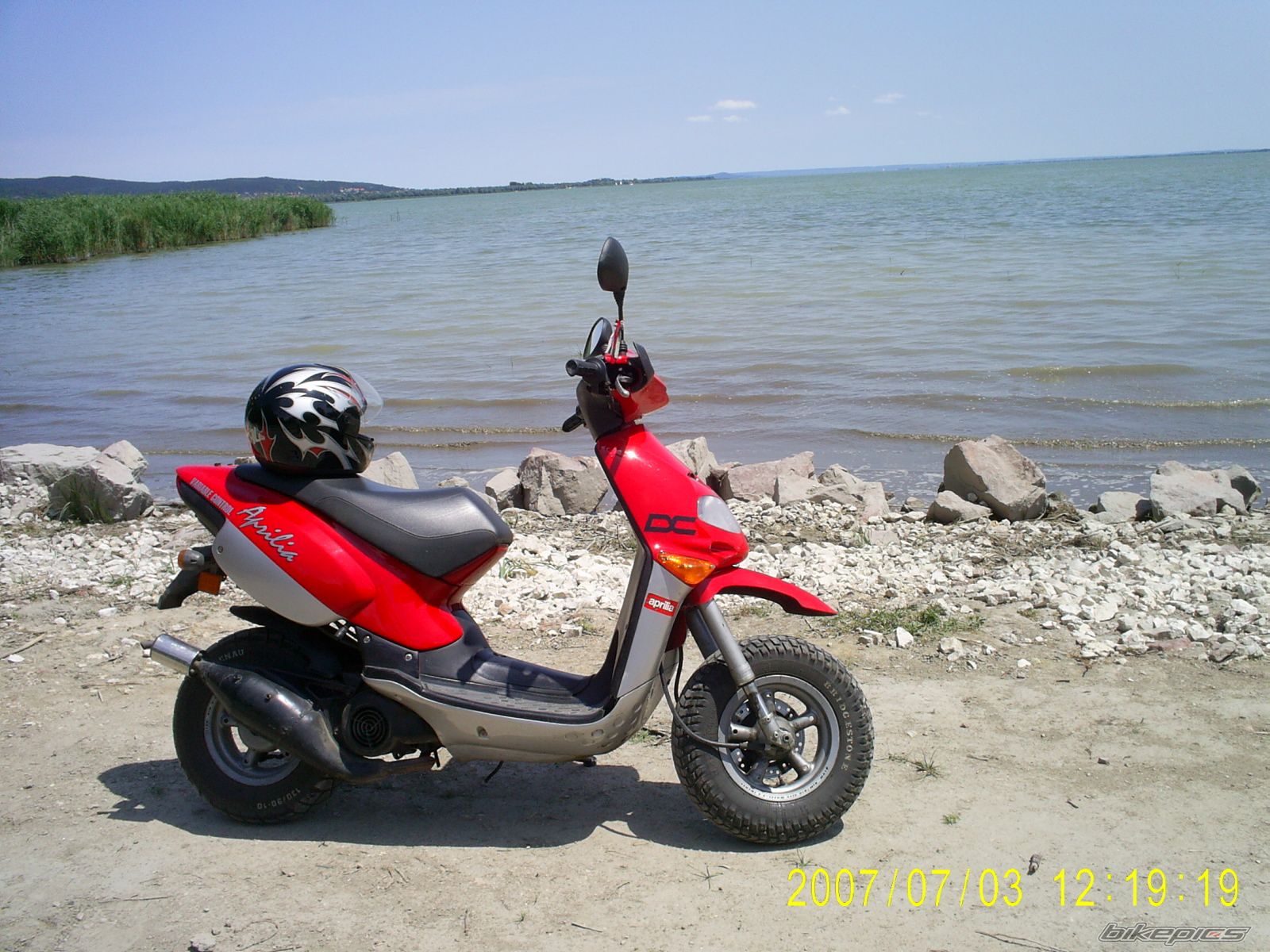 Photo 993162