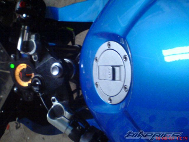 Bike Photo 993168