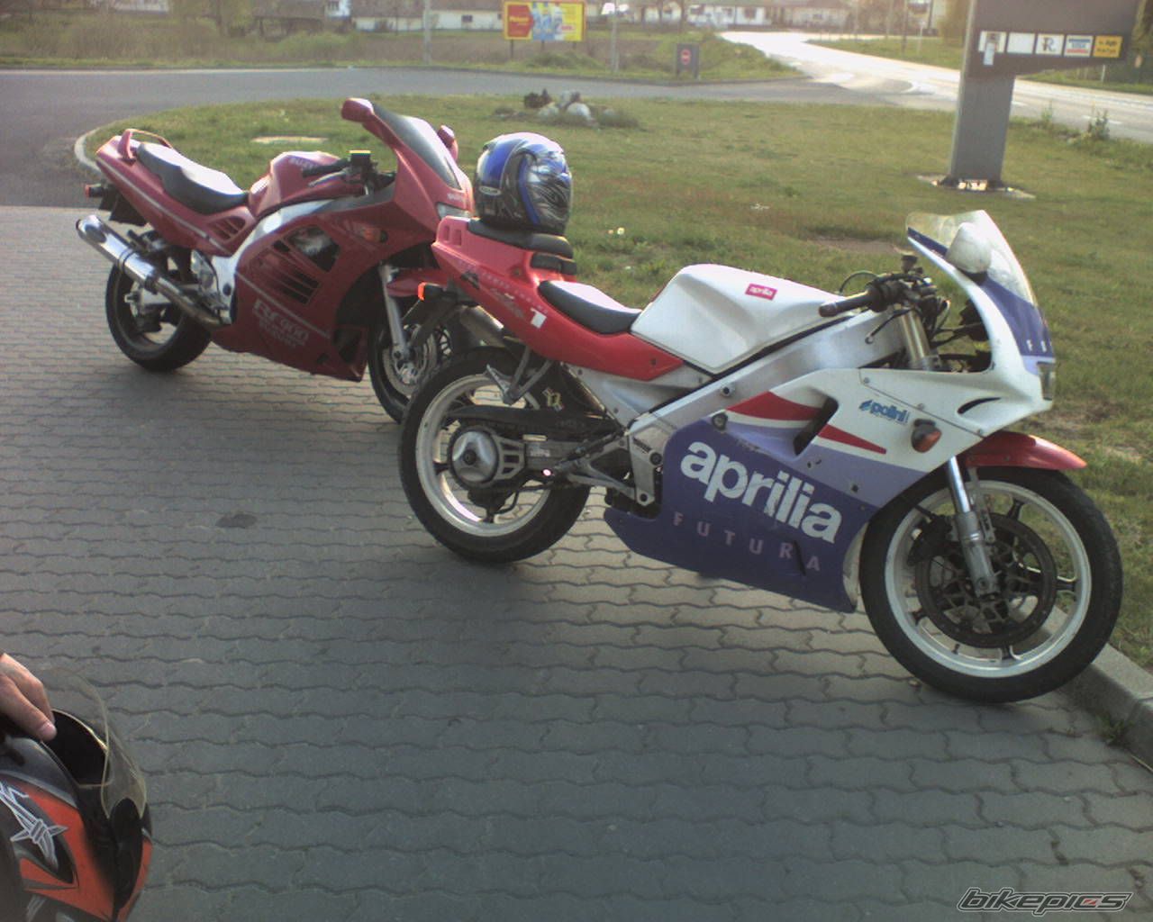 Photo 993169