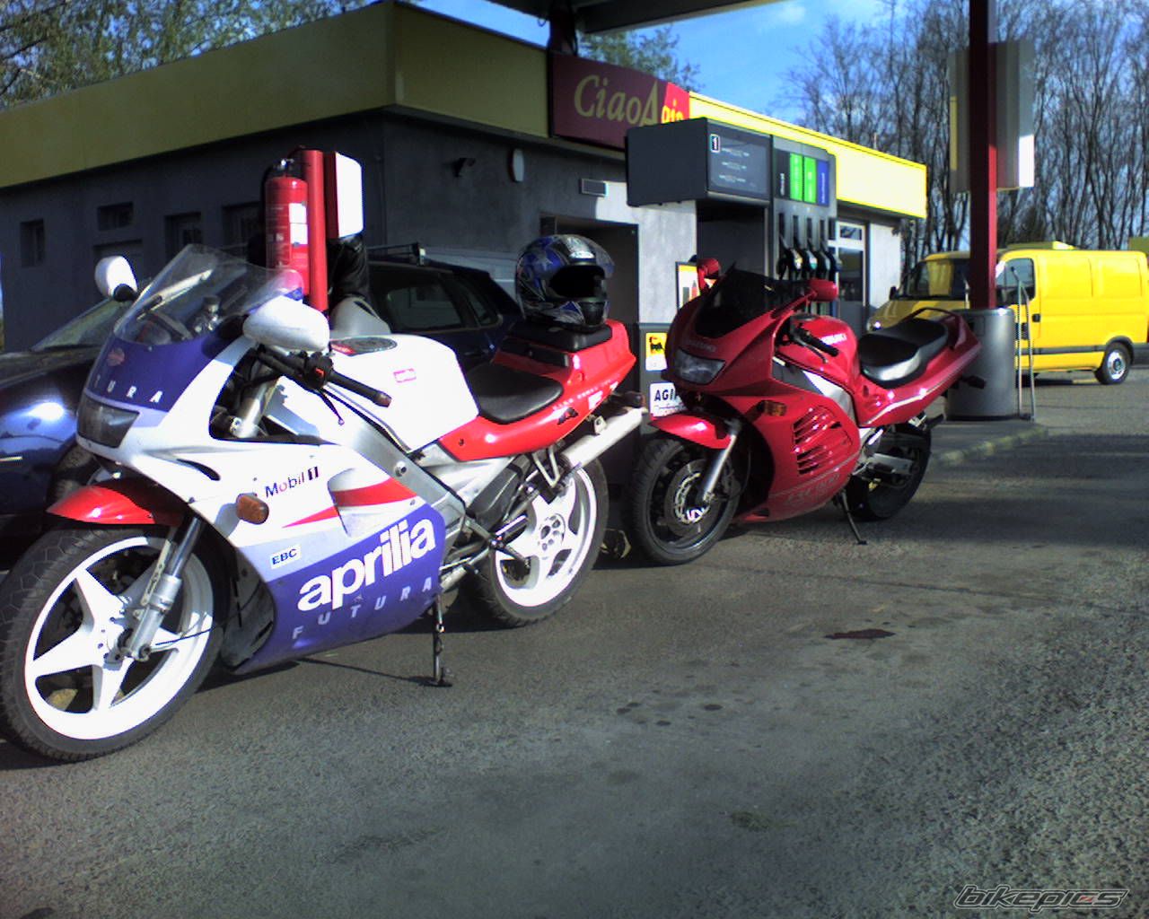 Photo 993171