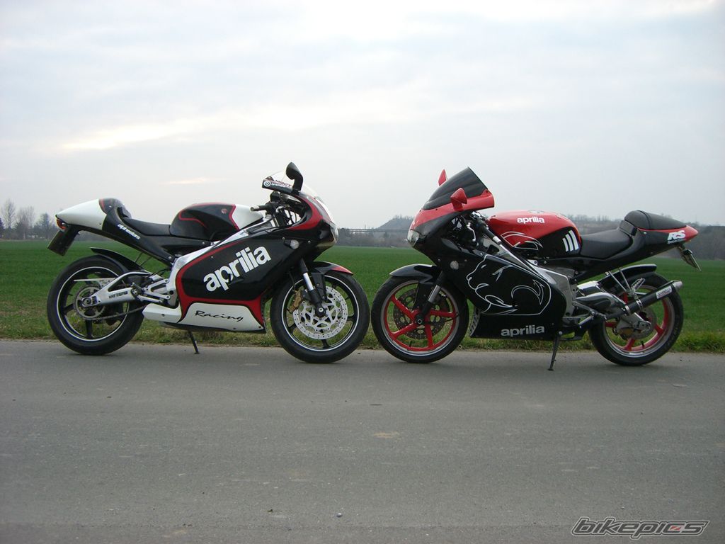 Bike Photo 993181