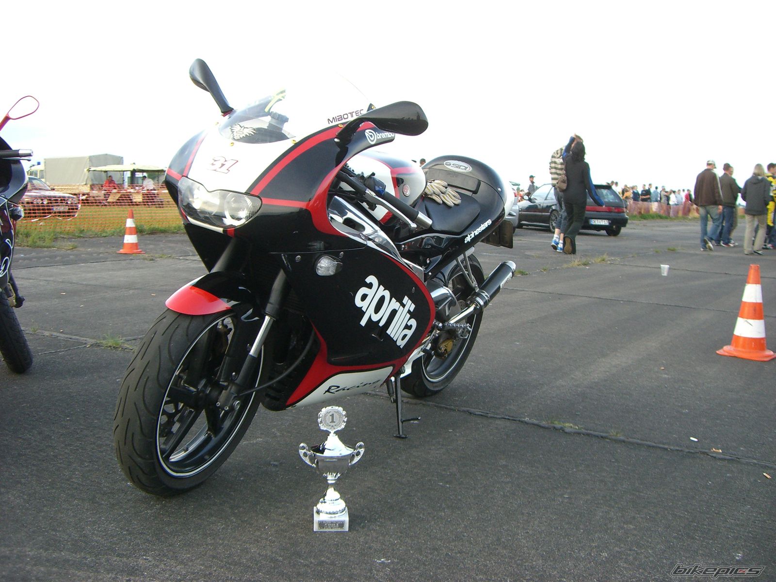 Bike Photo 993182