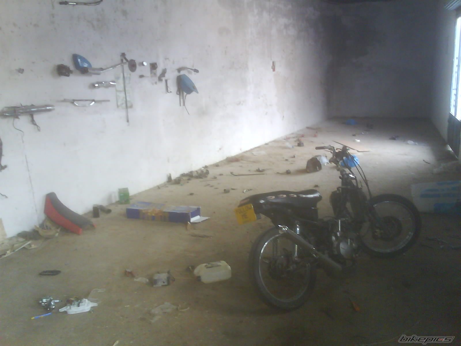 Photo 993193