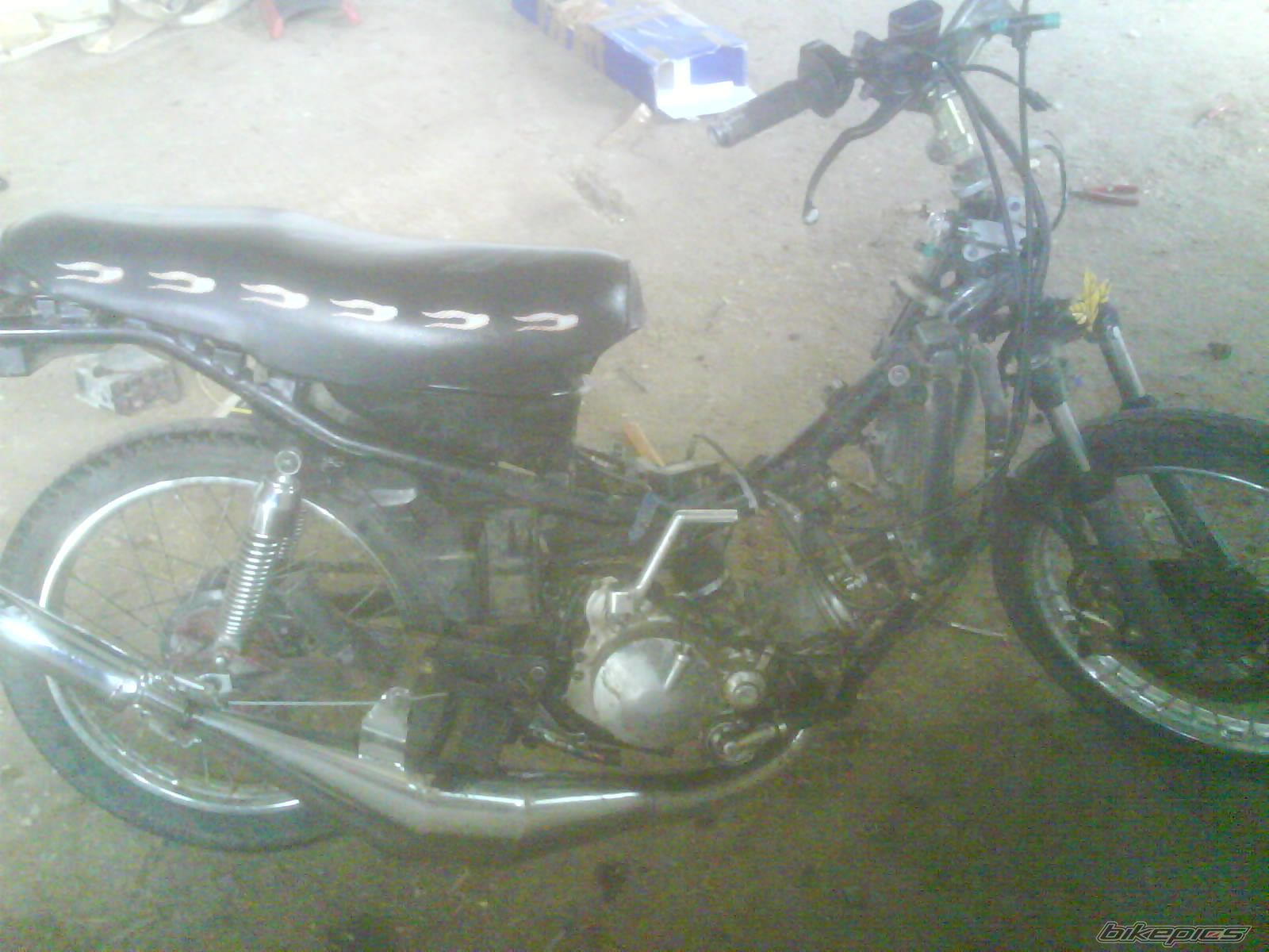 Photo 993195