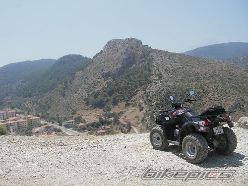 Photo 993199