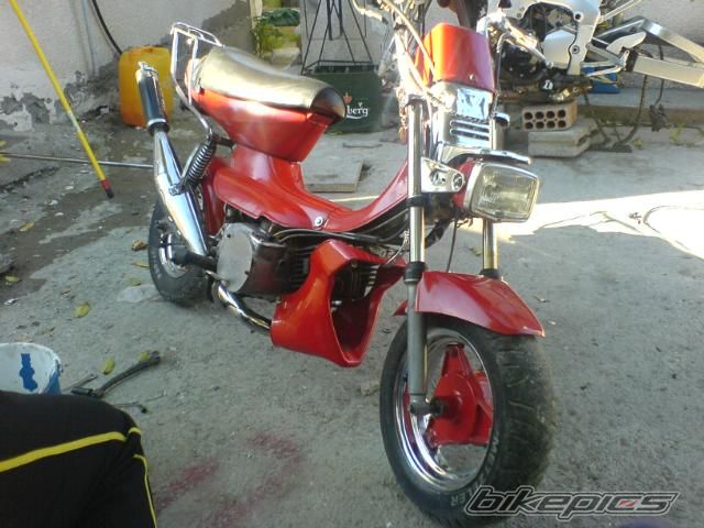 Photo 993200