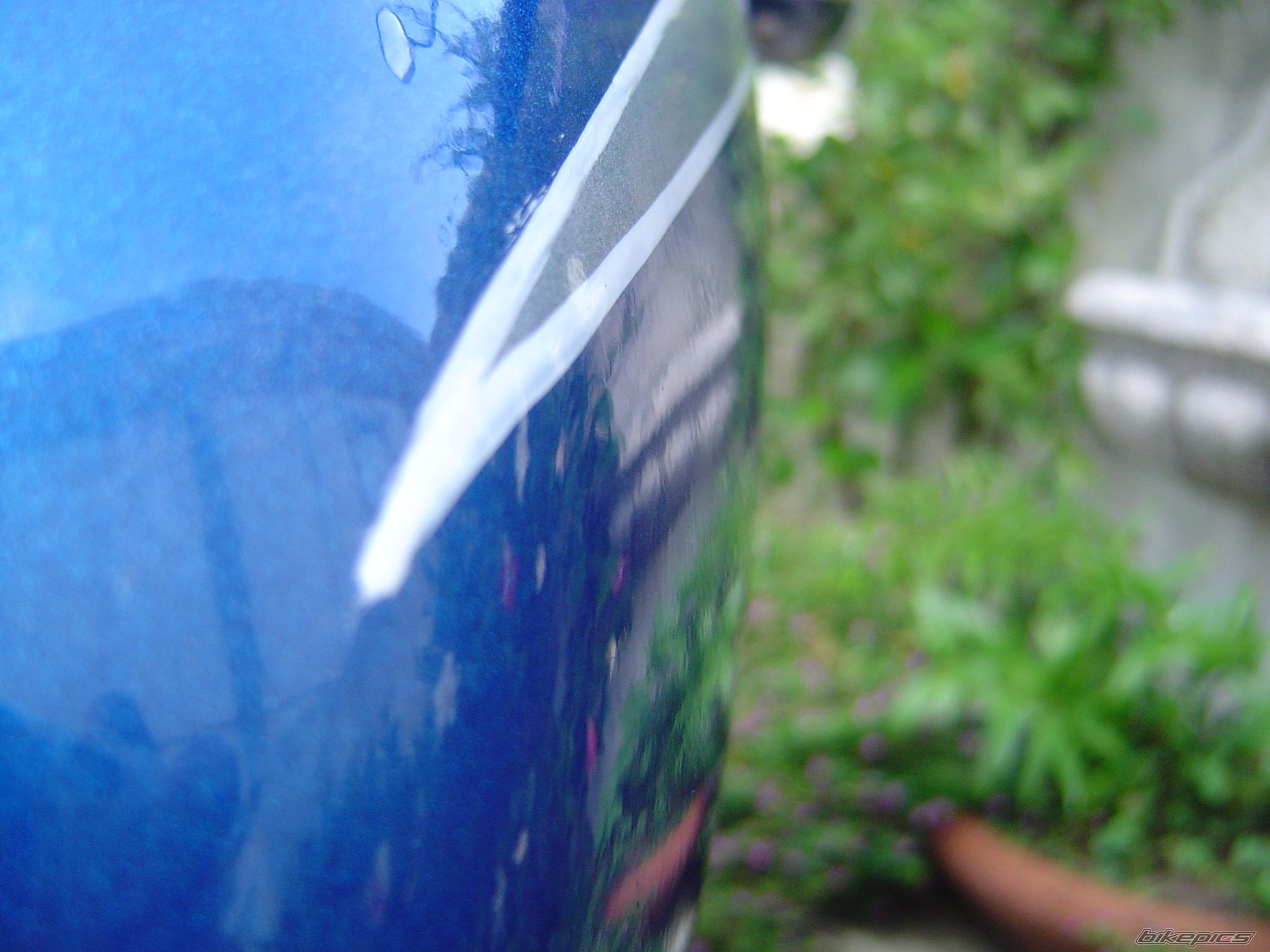 Photo 993203